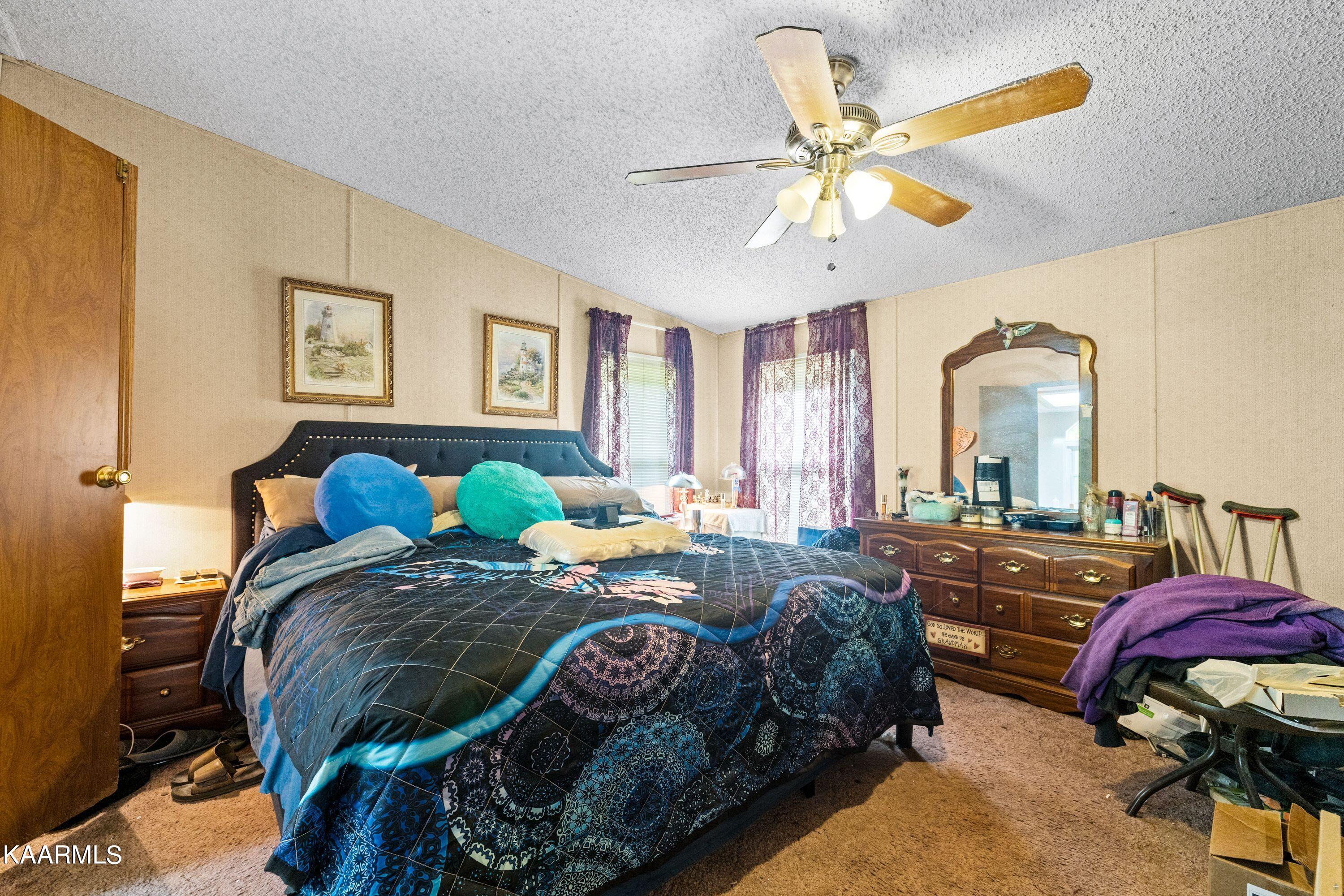 541 Thompson Bridge Rd