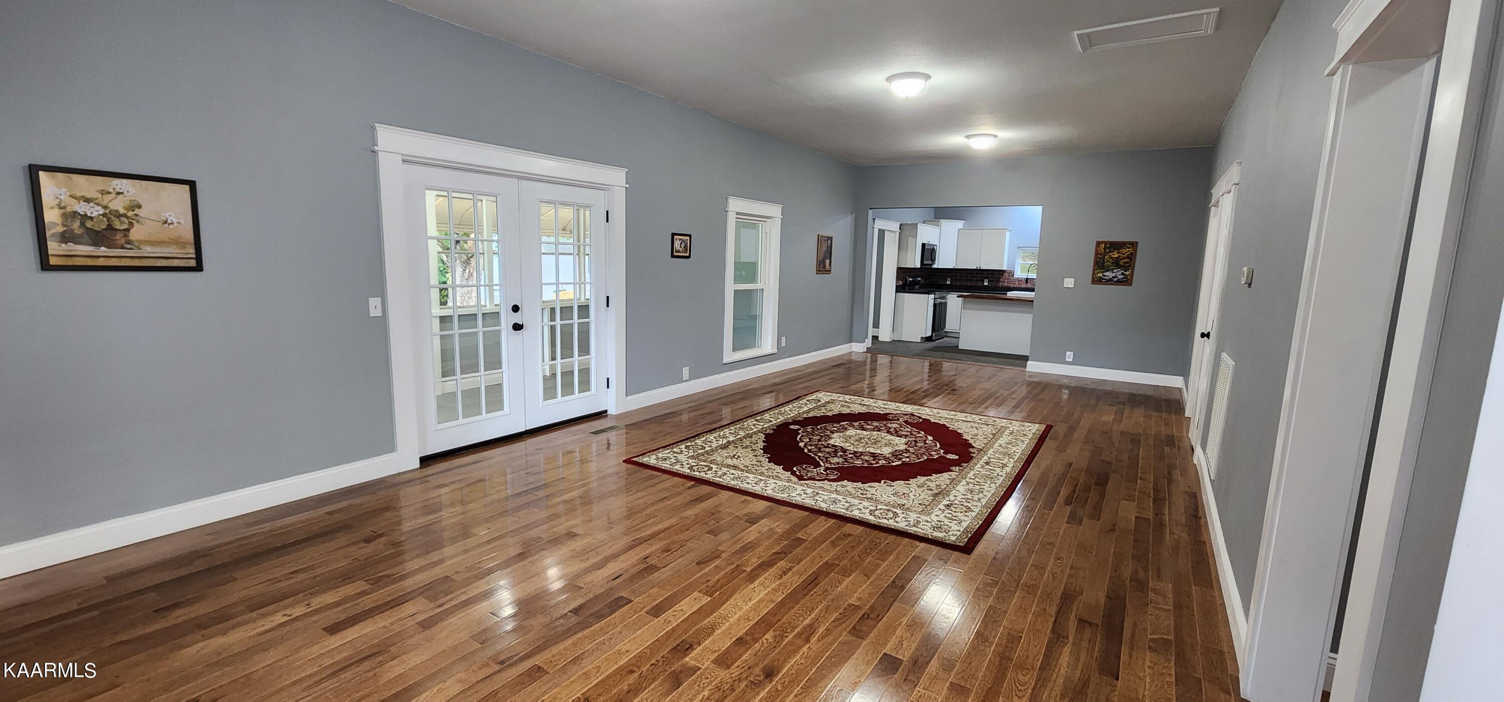 173 Hamil Rd
