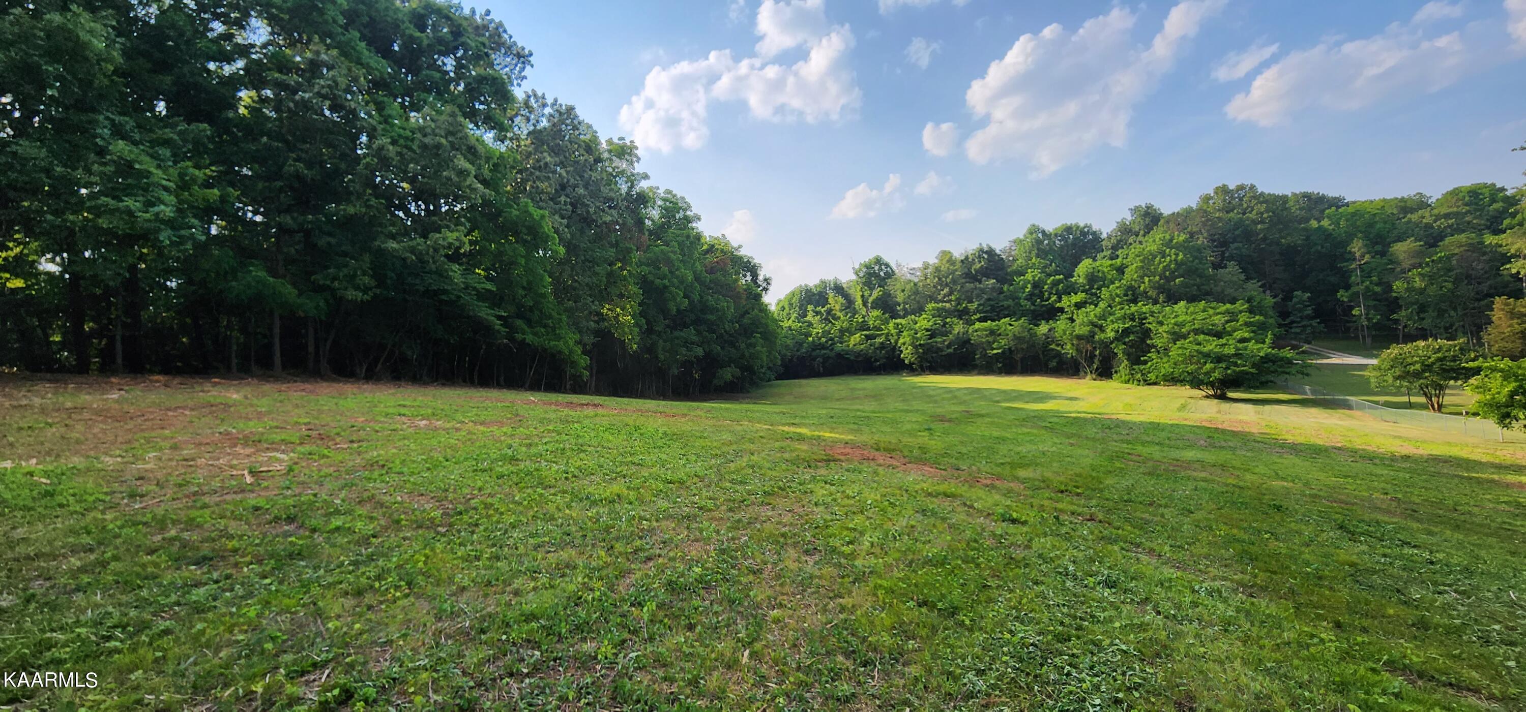 173 Hamil Rd