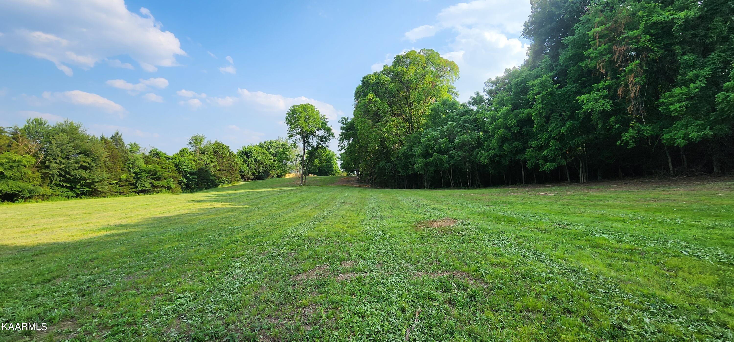 173 Hamil Rd