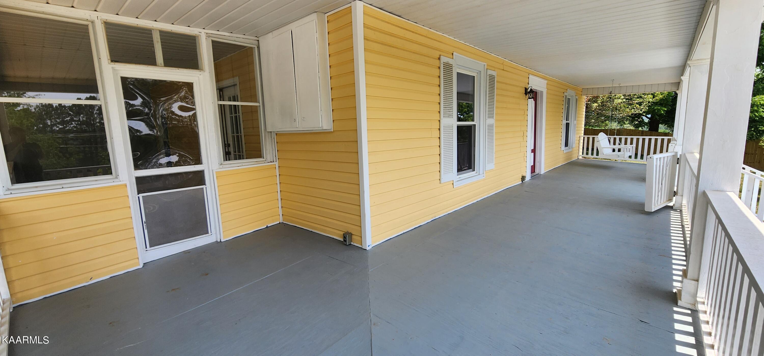 173 Hamil Rd