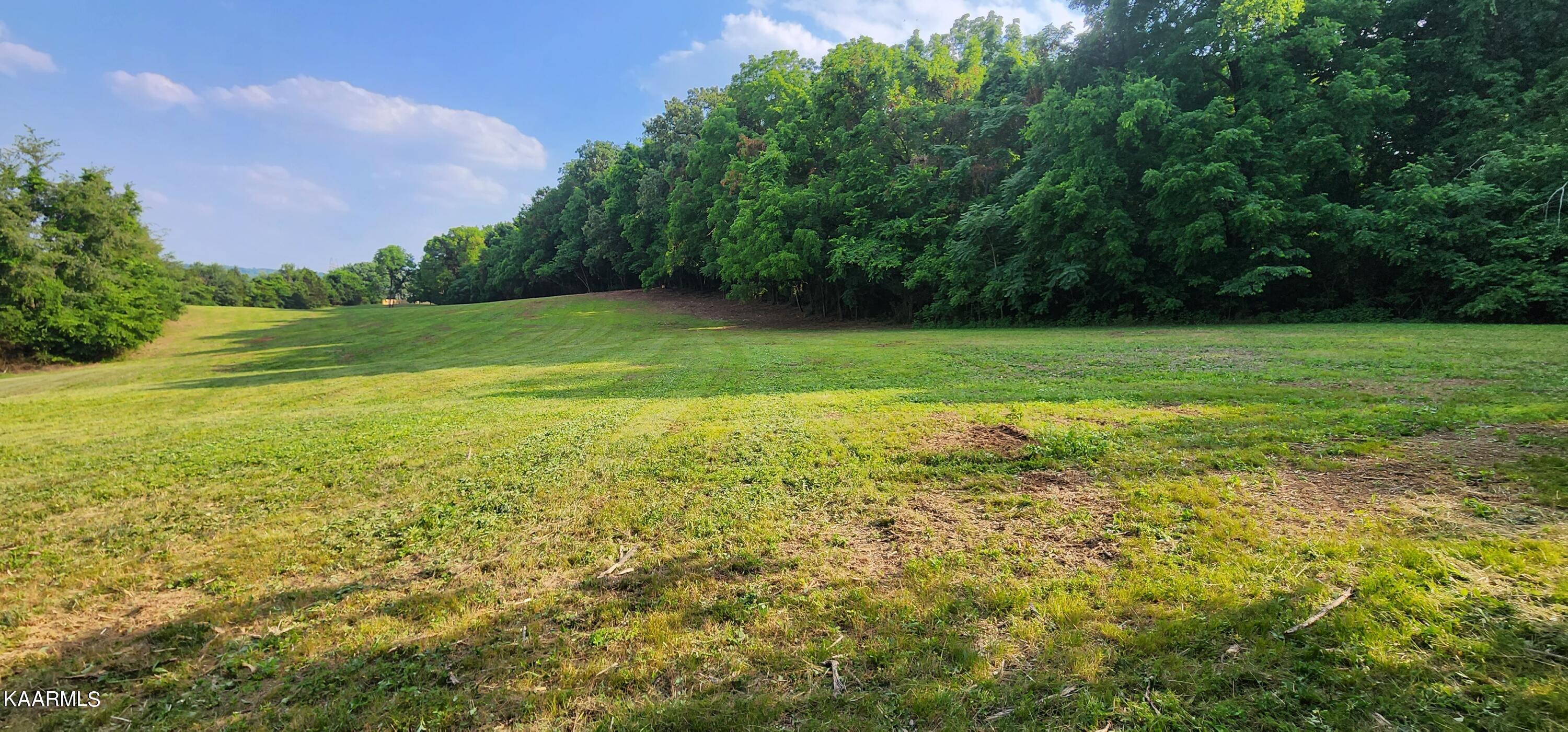 173 Hamil Rd