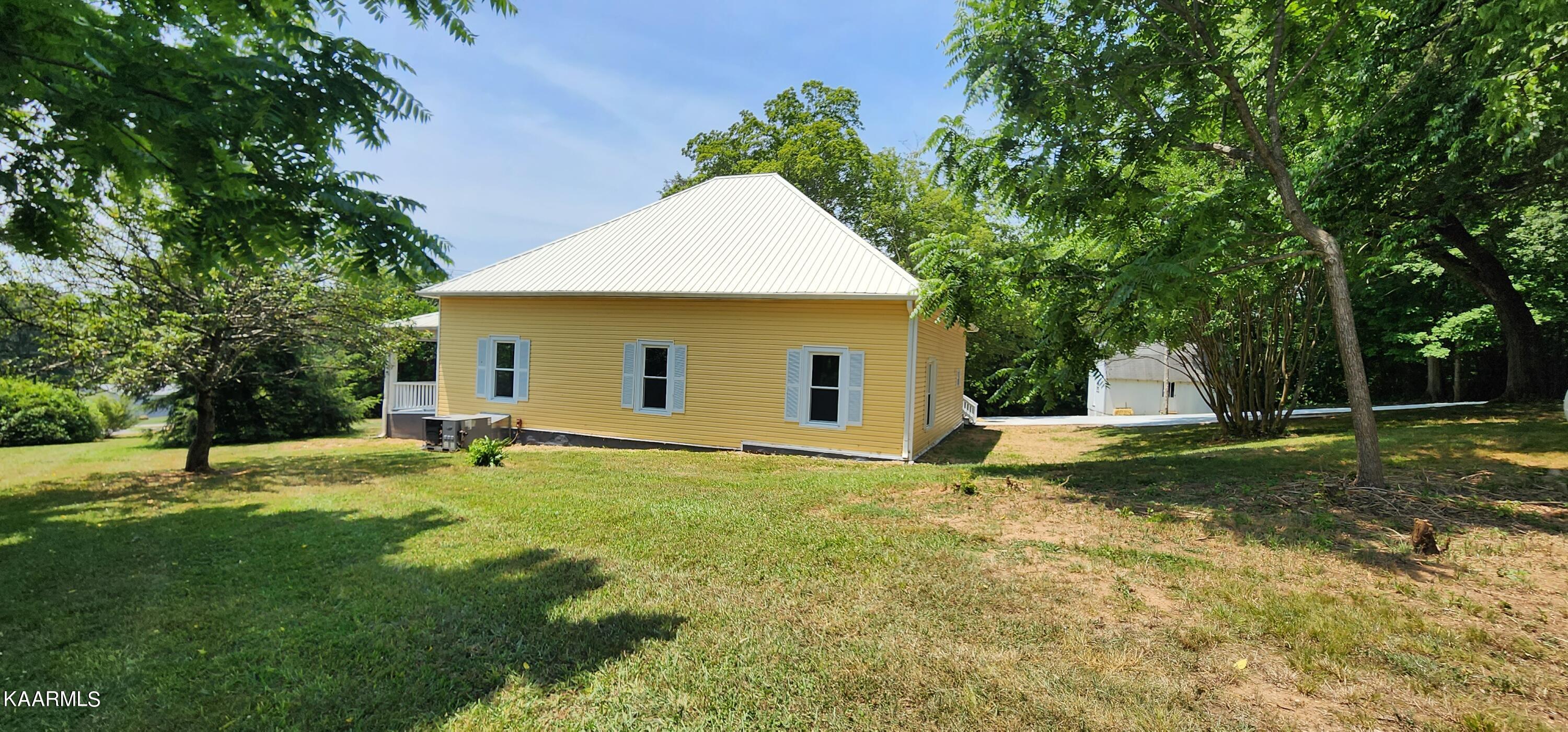 173 Hamil Rd