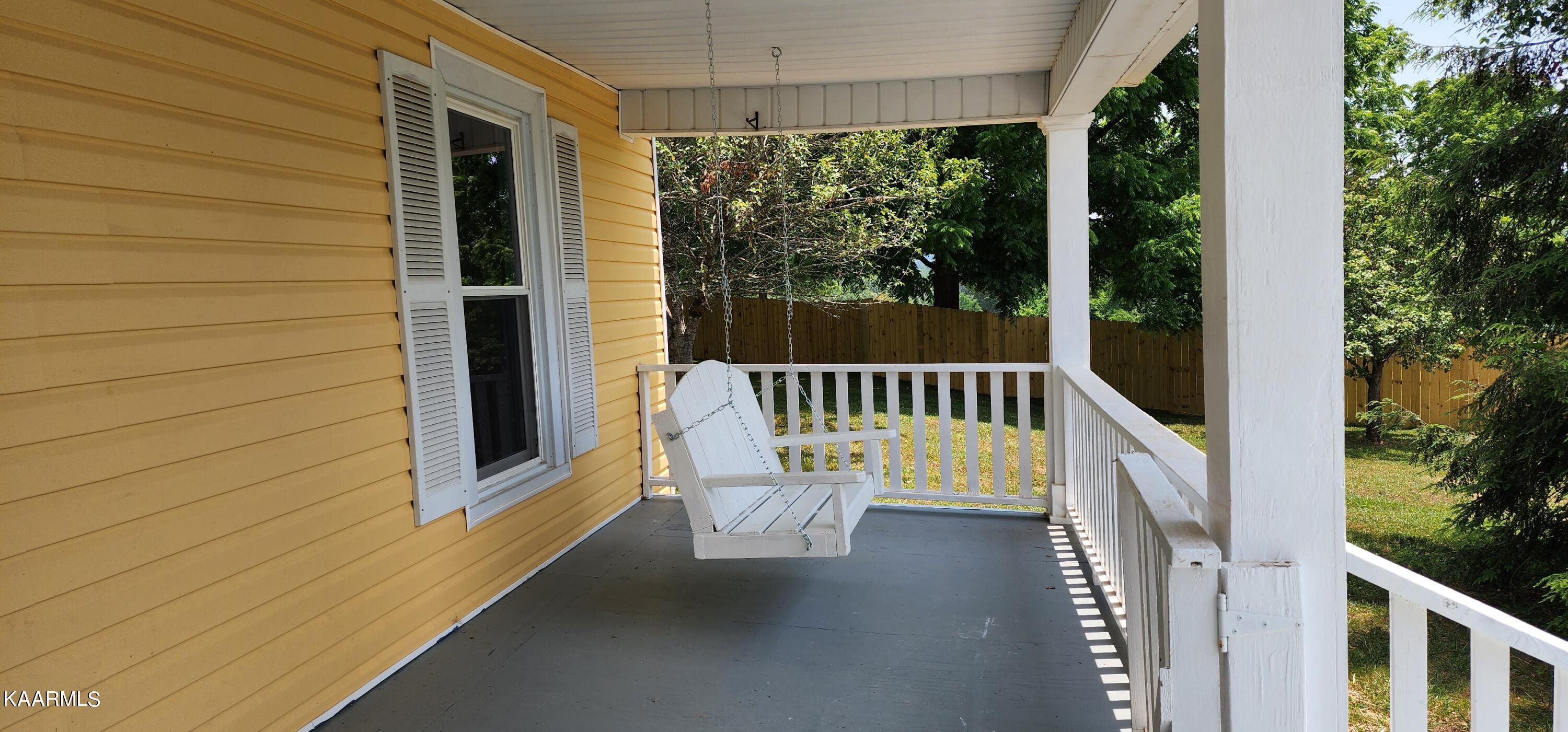 173 Hamil Rd