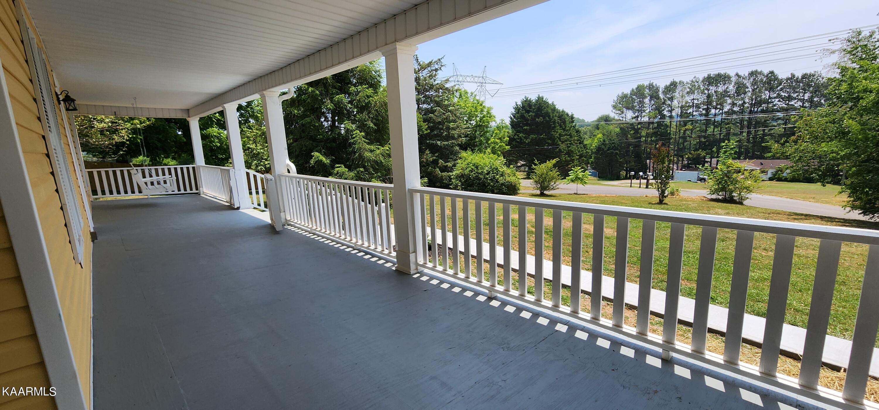 173 Hamil Rd