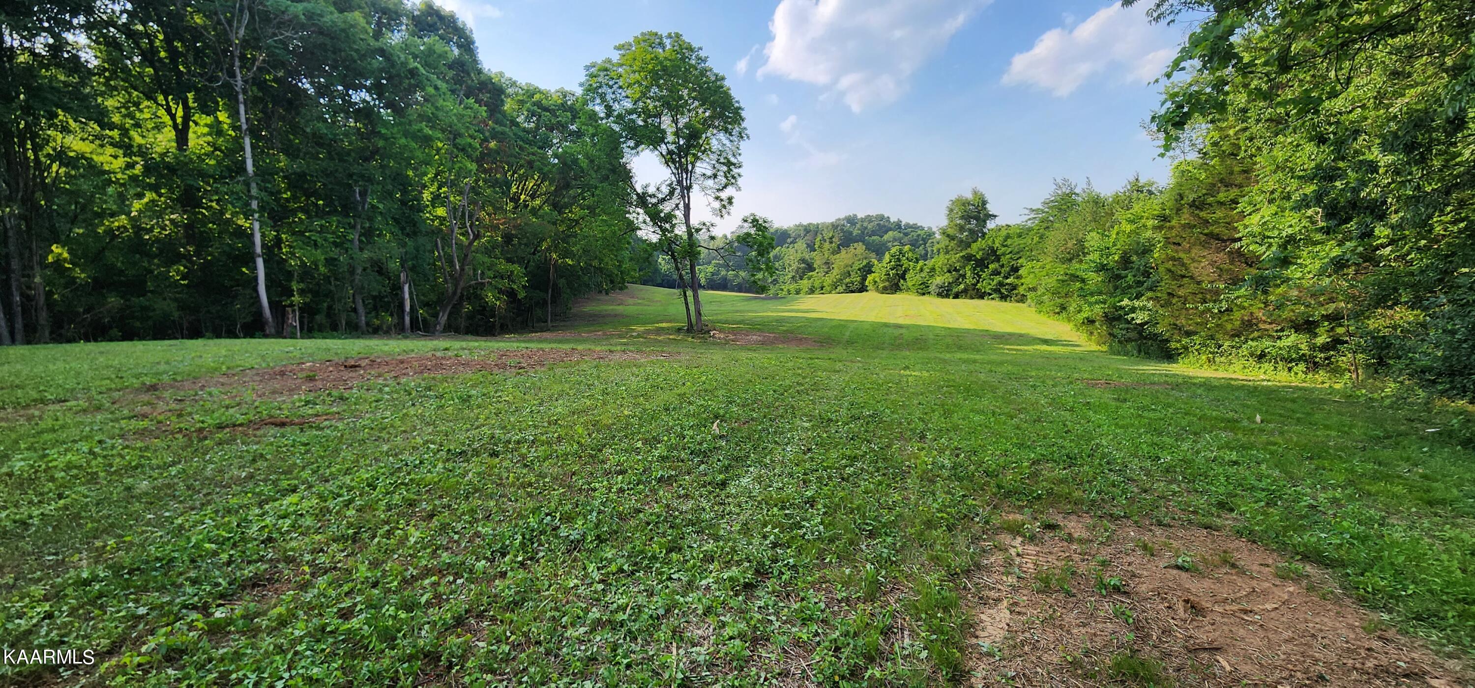 173 Hamil Rd