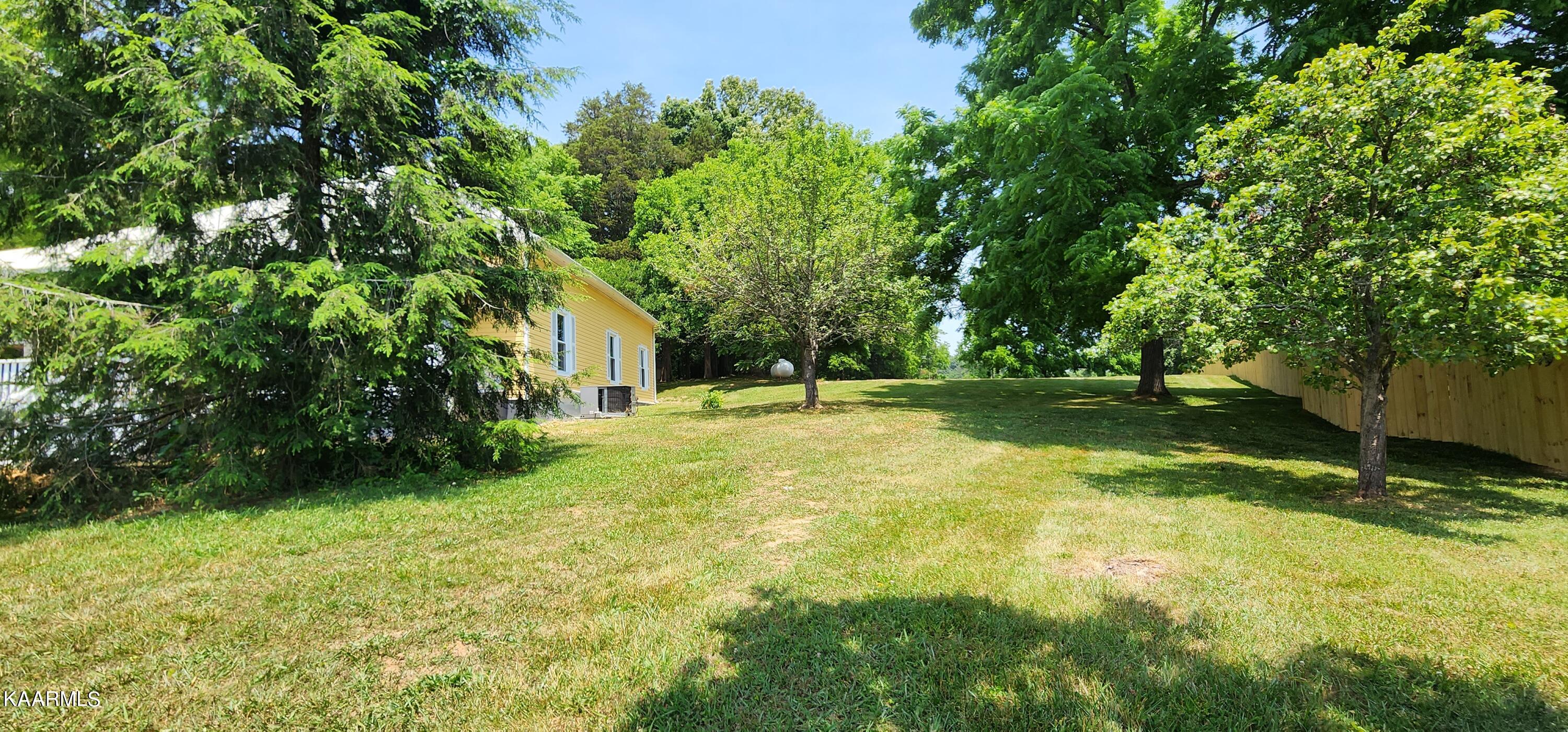 173 Hamil Rd