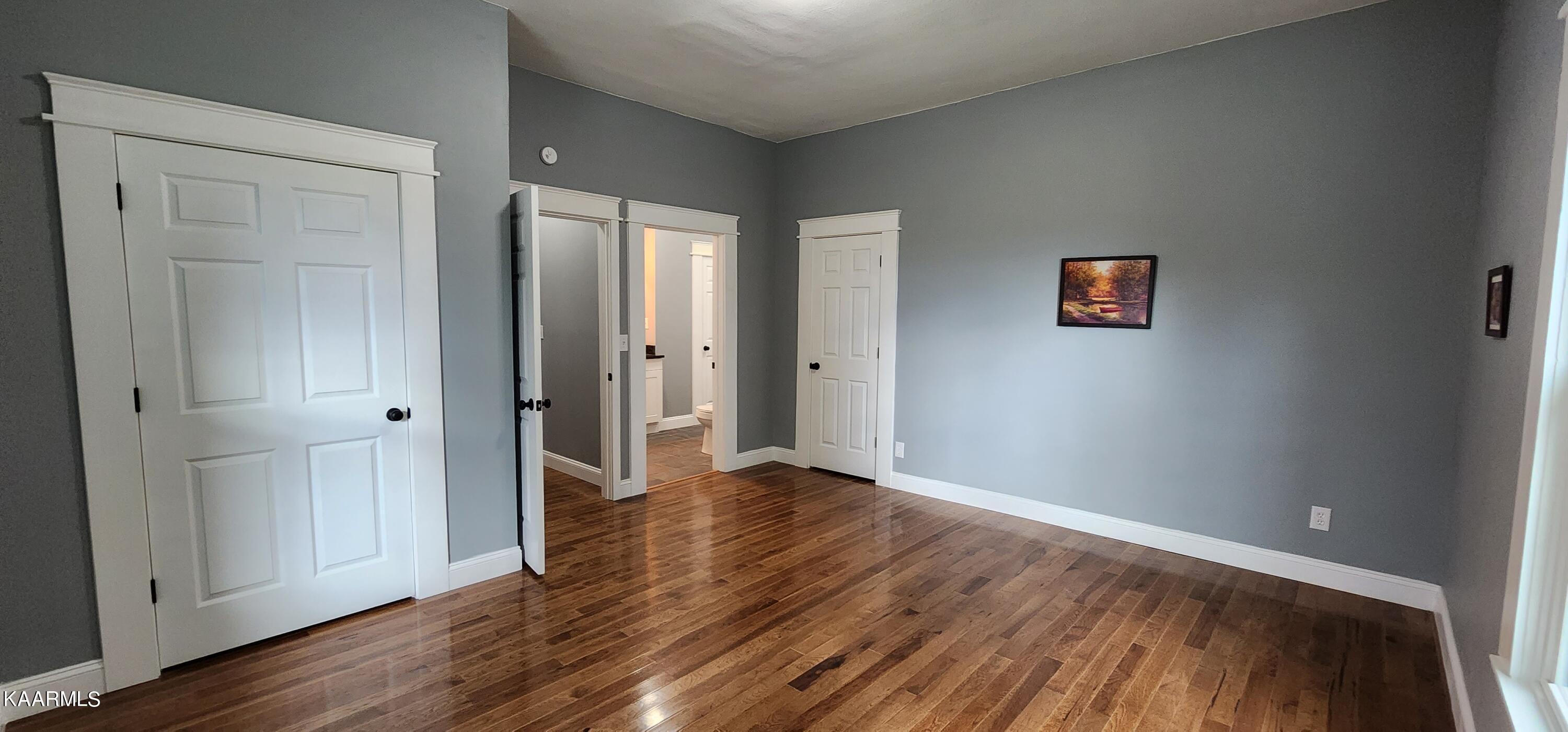 173 Hamil Rd