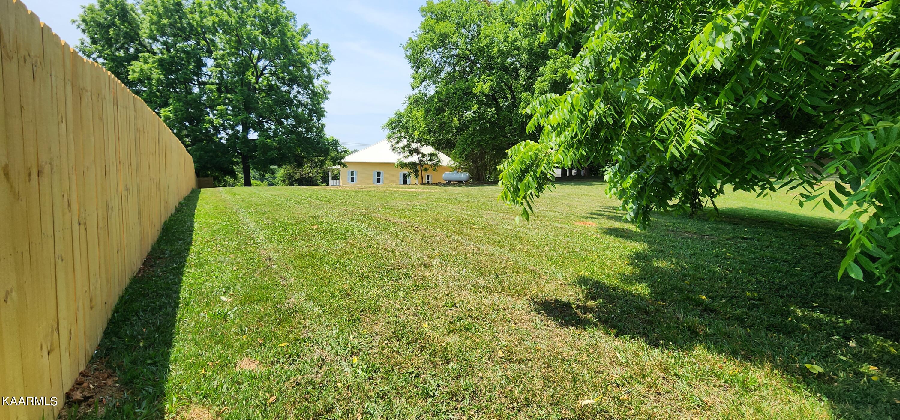 173 Hamil Rd
