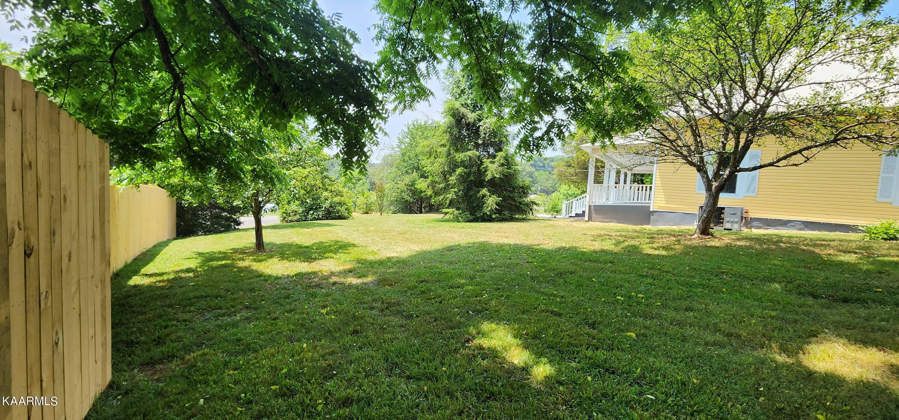 173 Hamil Rd