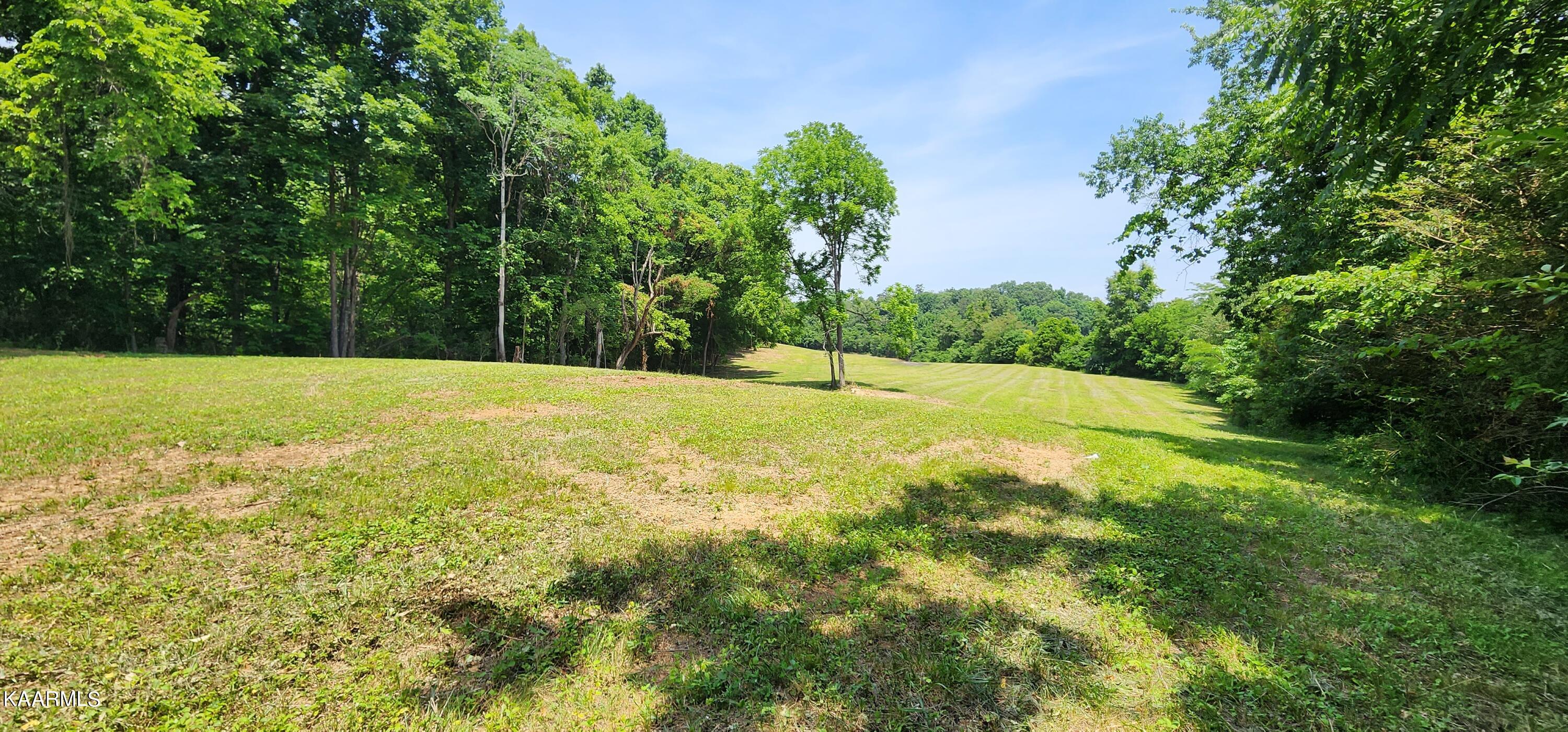 173 Hamil Rd