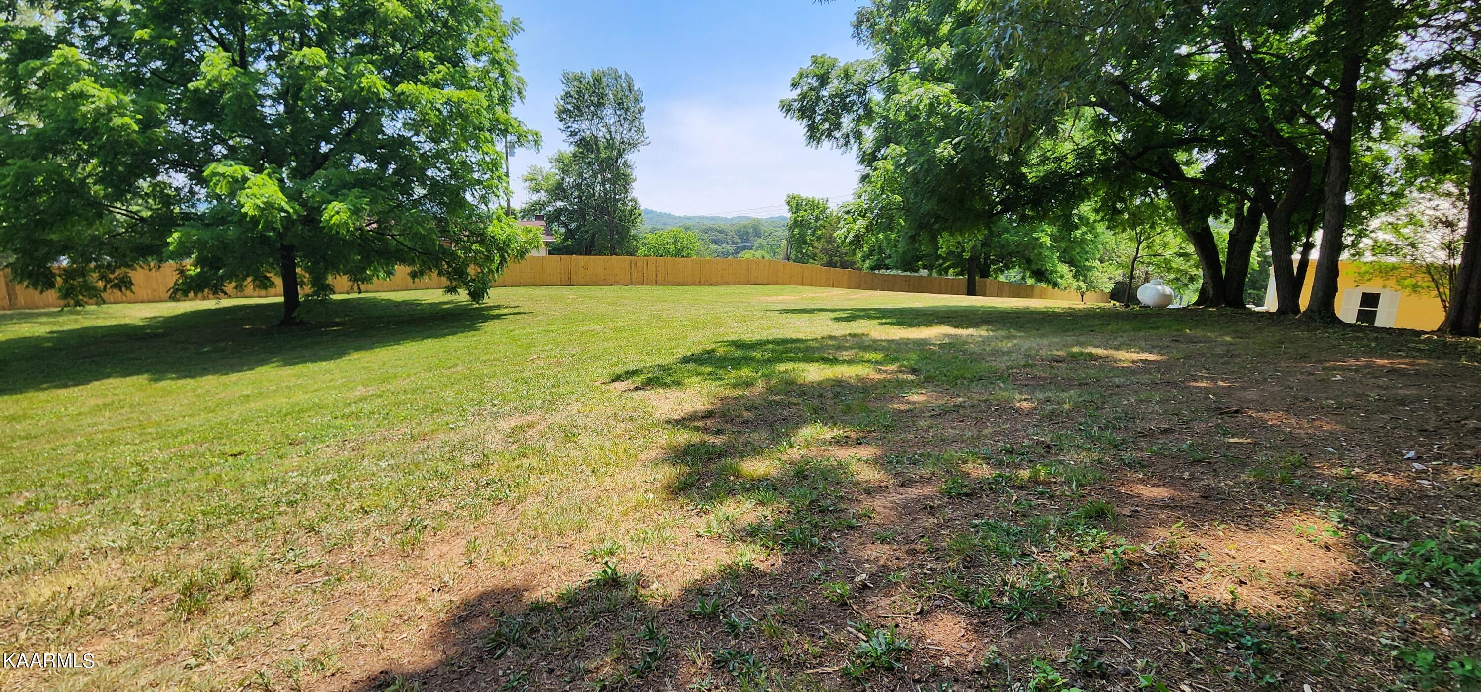 173 Hamil Rd