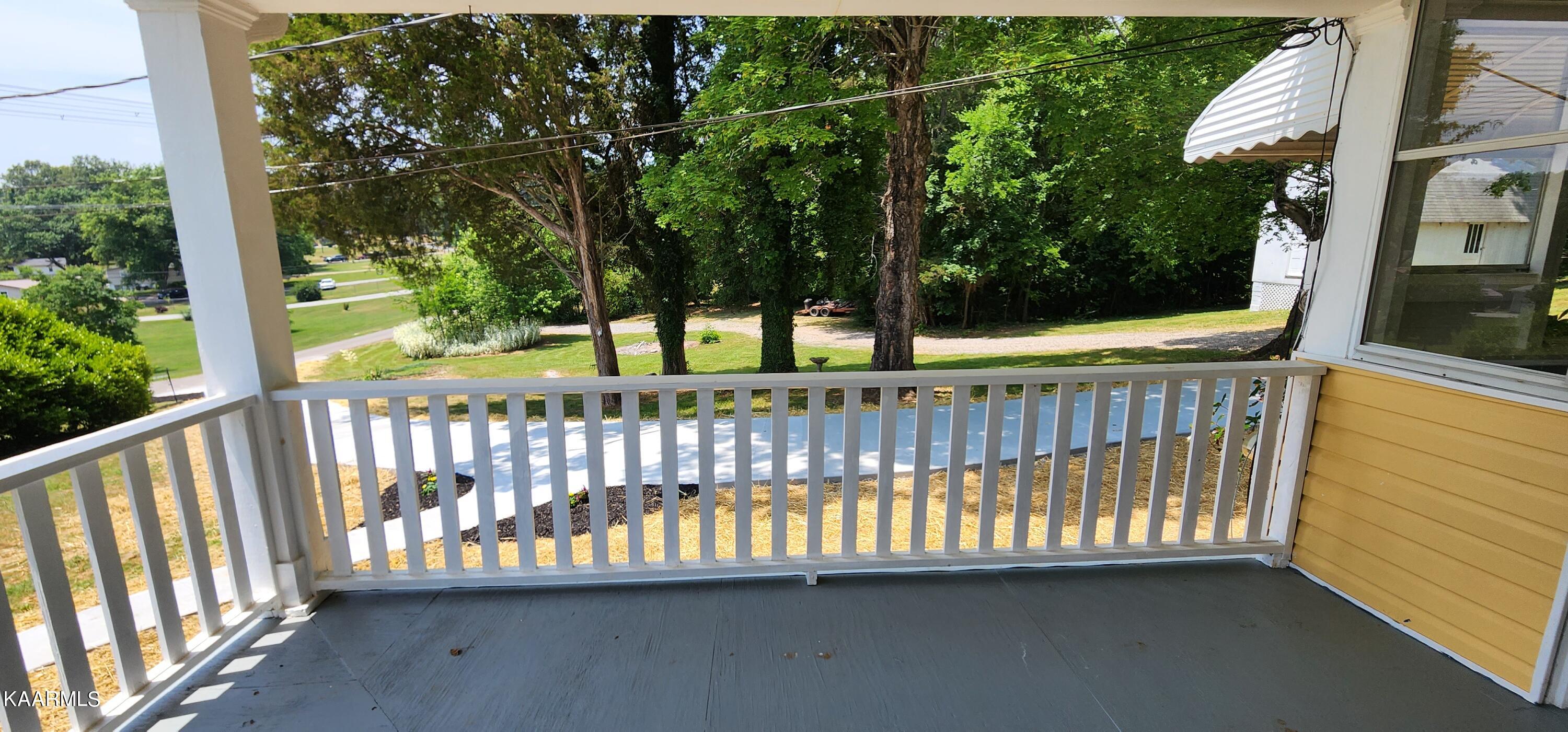 173 Hamil Rd