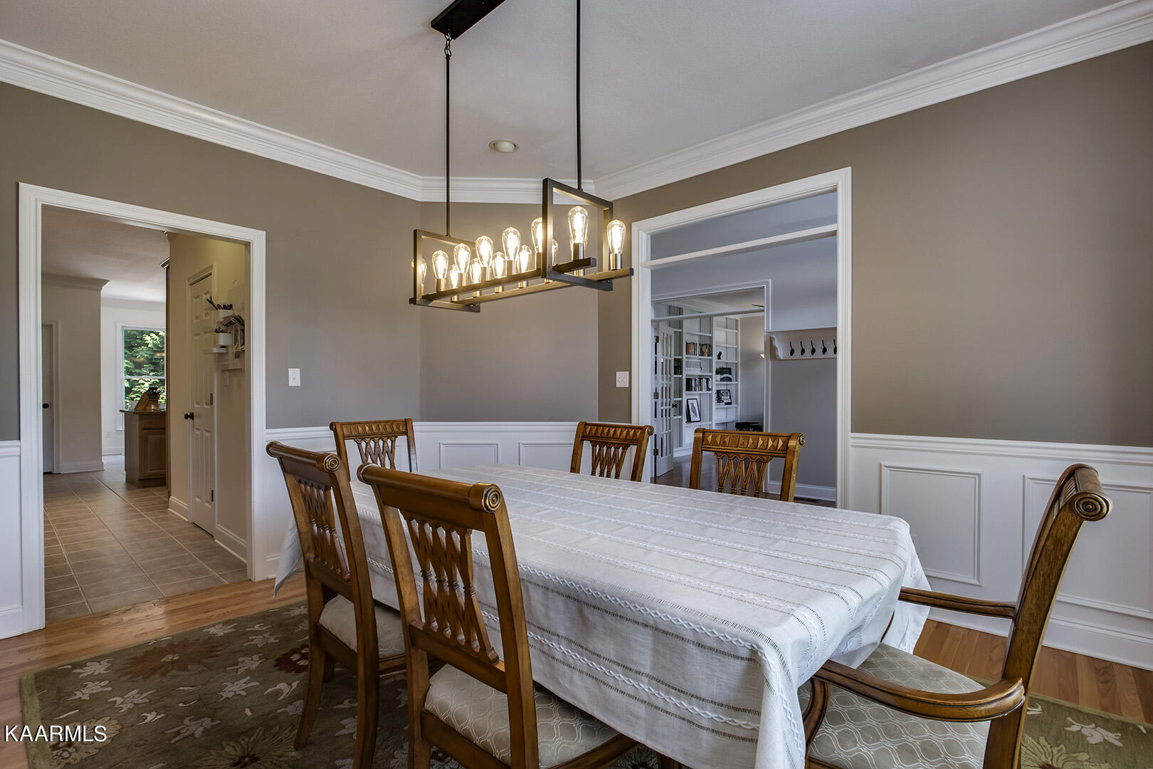 11406 Bancroft Lane