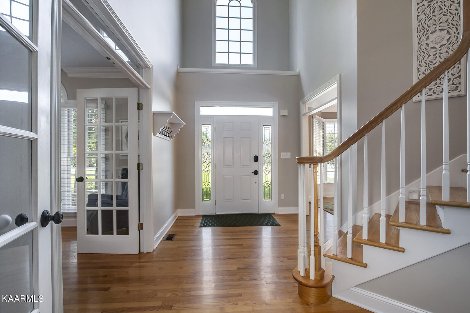 11406 Bancroft Lane