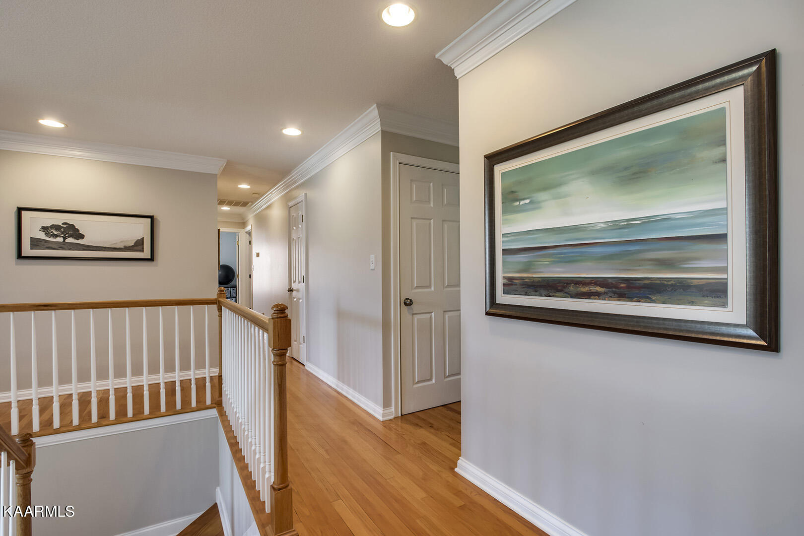 11406 Bancroft Lane