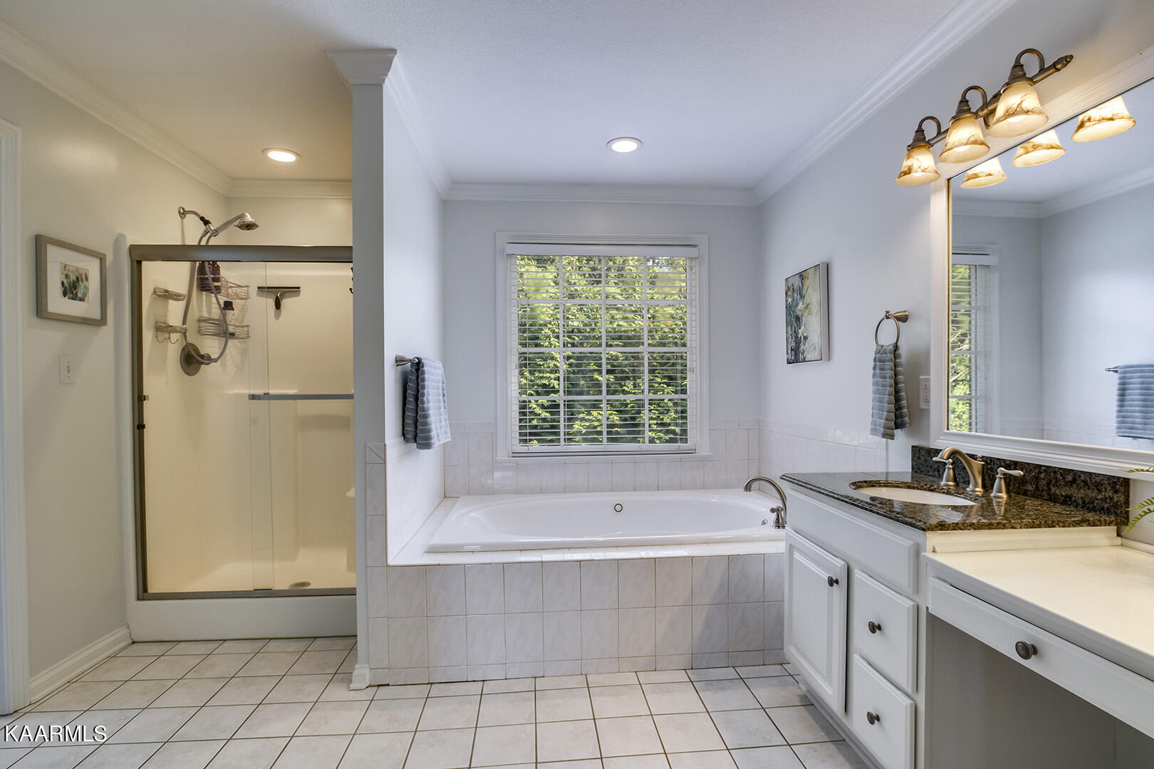11406 Bancroft Lane
