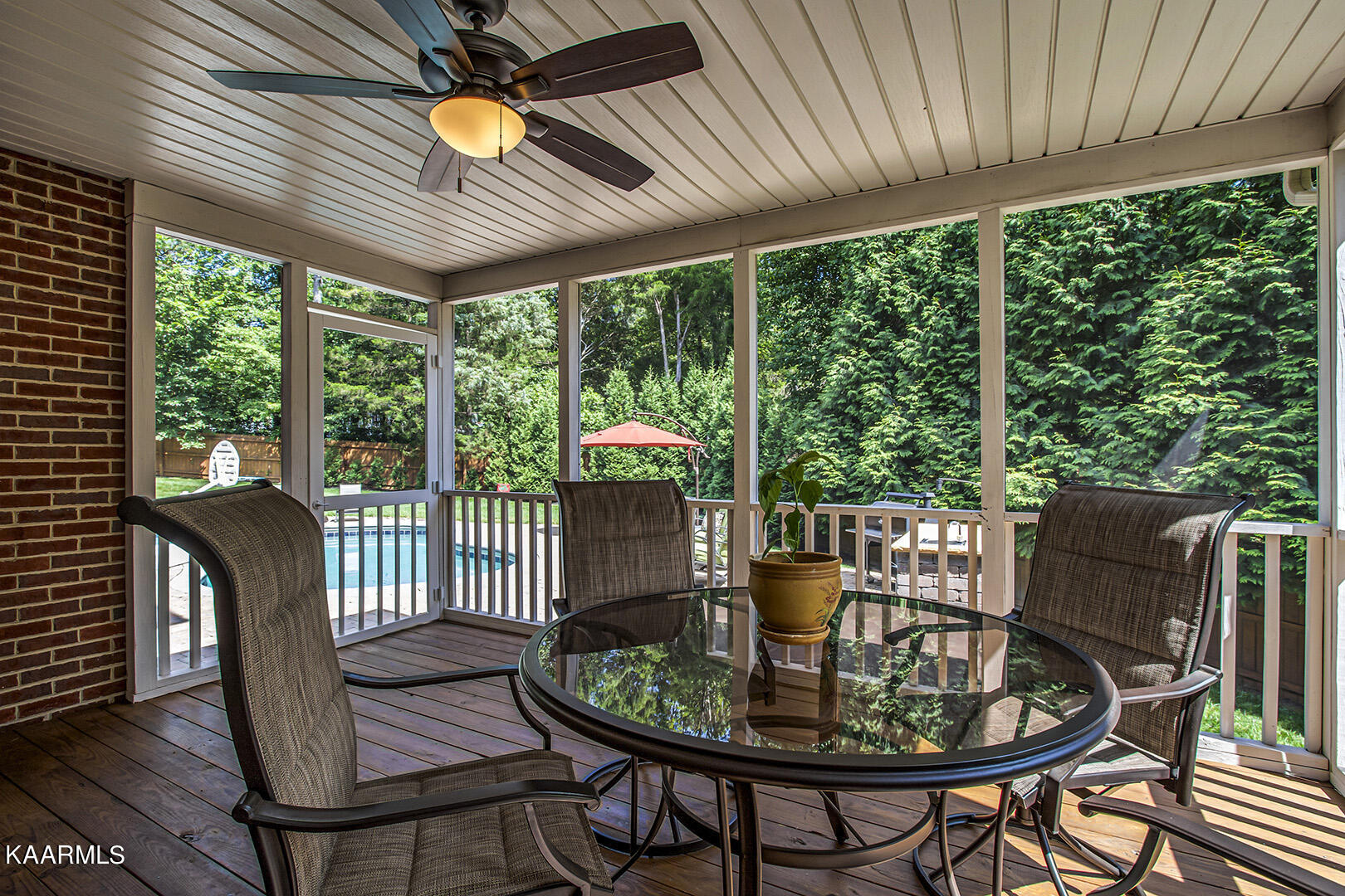 11406 Bancroft Lane