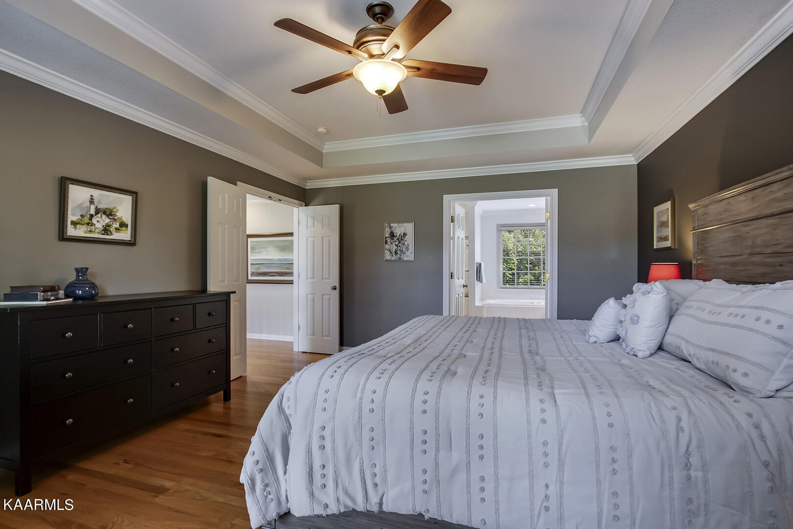 11406 Bancroft Lane