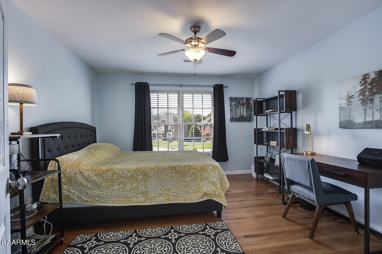 11406 Bancroft Lane