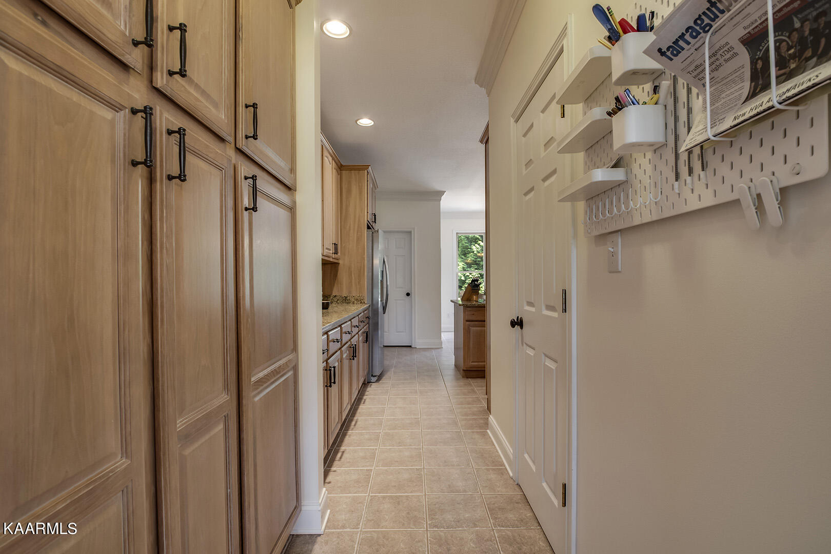 11406 Bancroft Lane