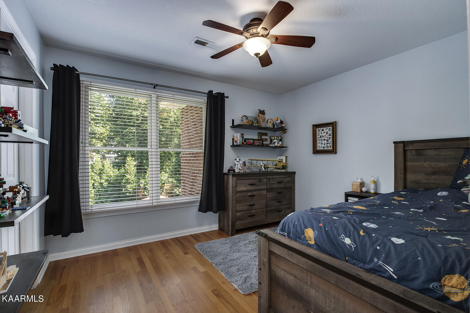 11406 Bancroft Lane