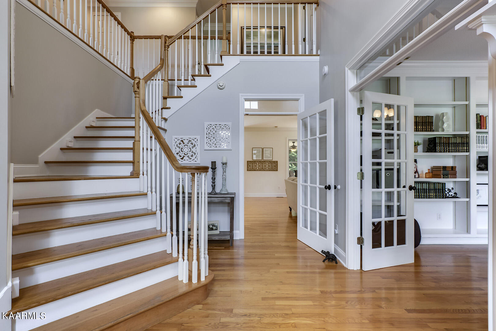 11406 Bancroft Lane