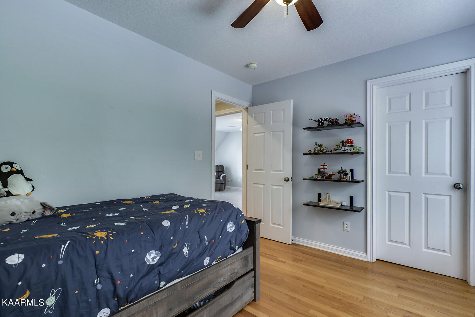11406 Bancroft Lane