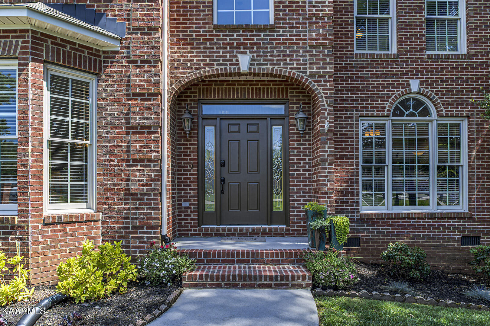 11406 Bancroft Lane