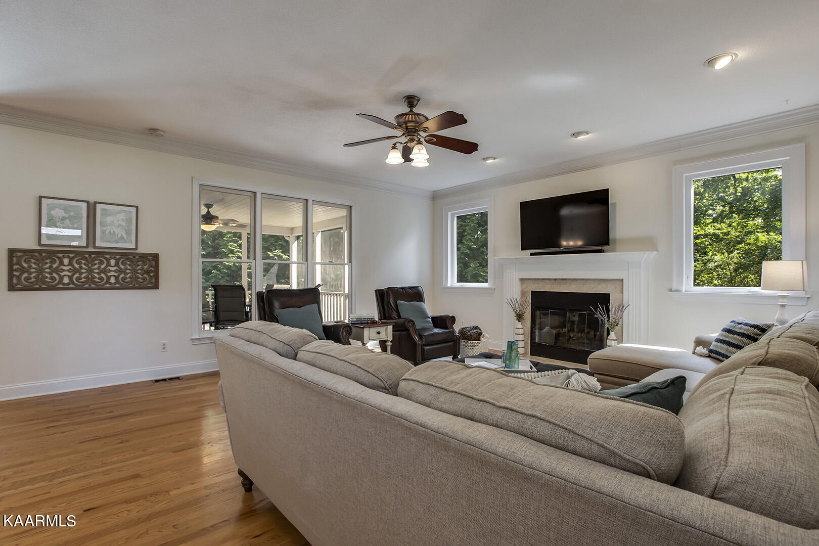11406 Bancroft Lane