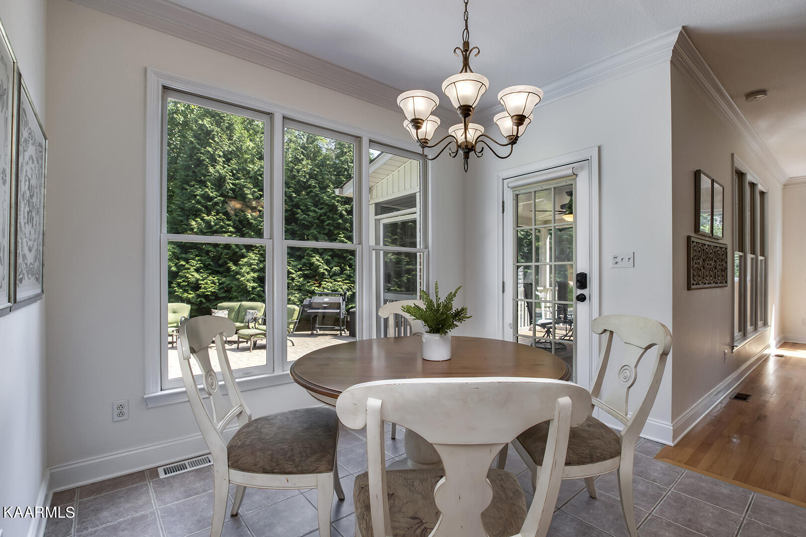 11406 Bancroft Lane