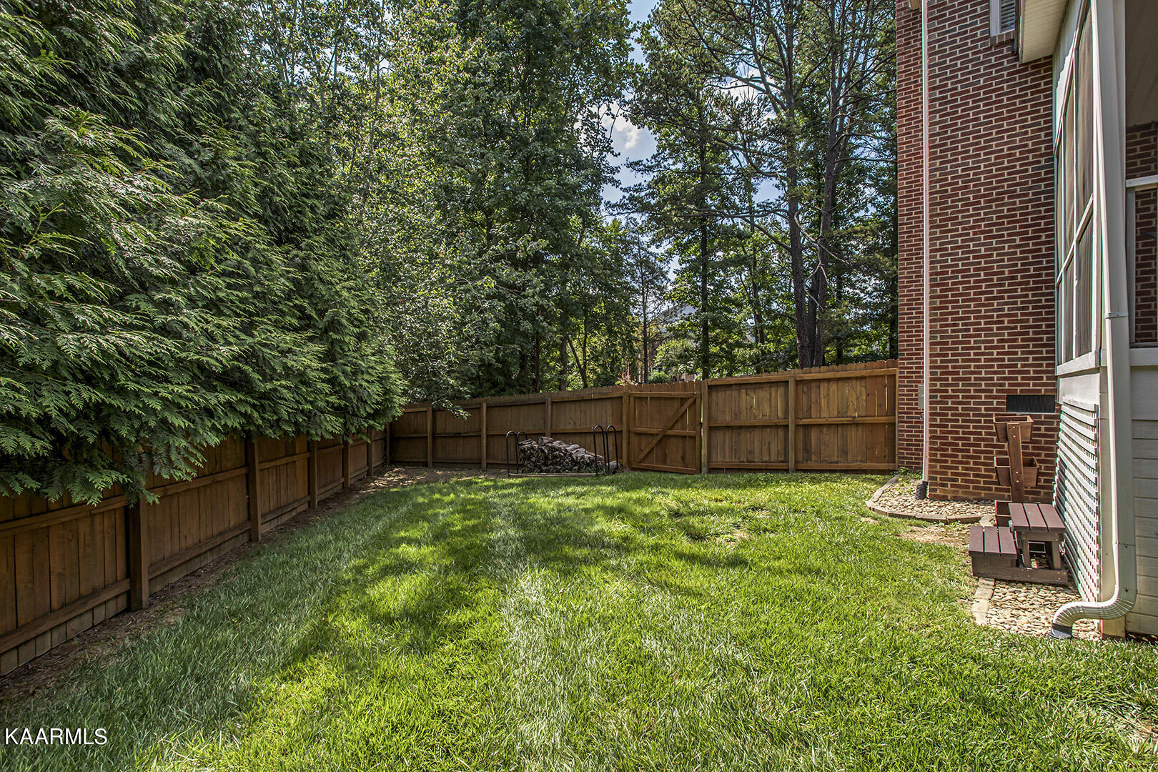 11406 Bancroft Lane