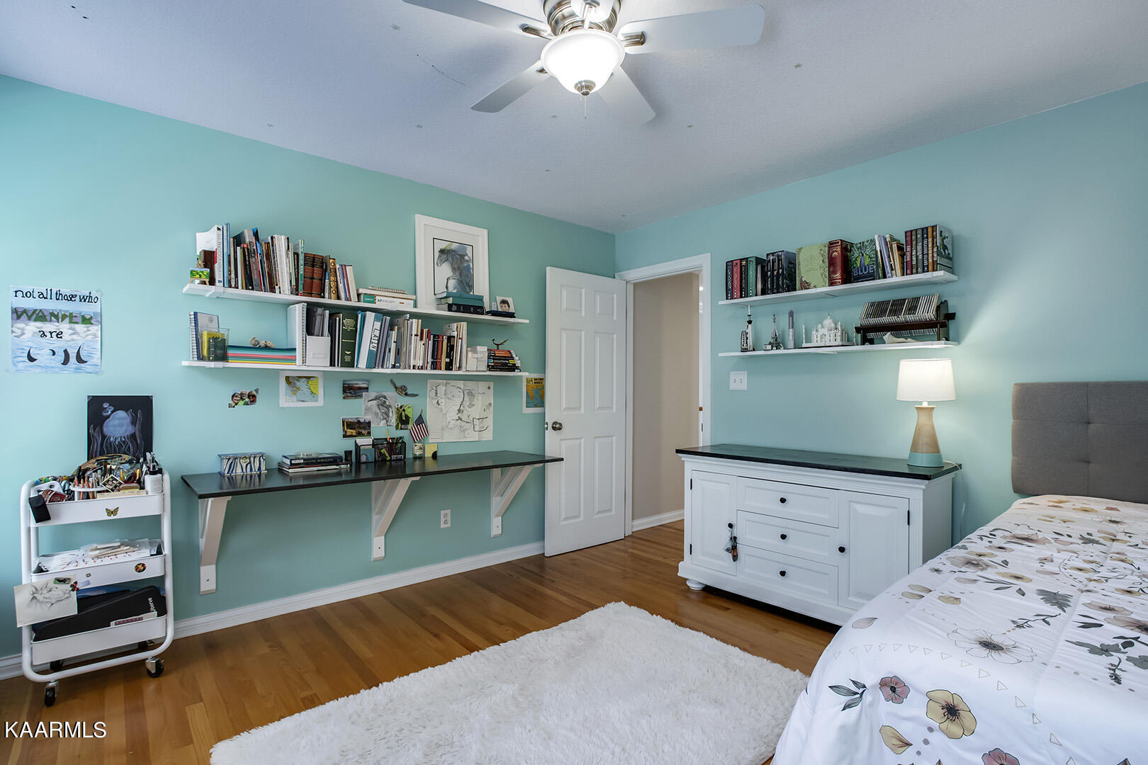 11406 Bancroft Lane