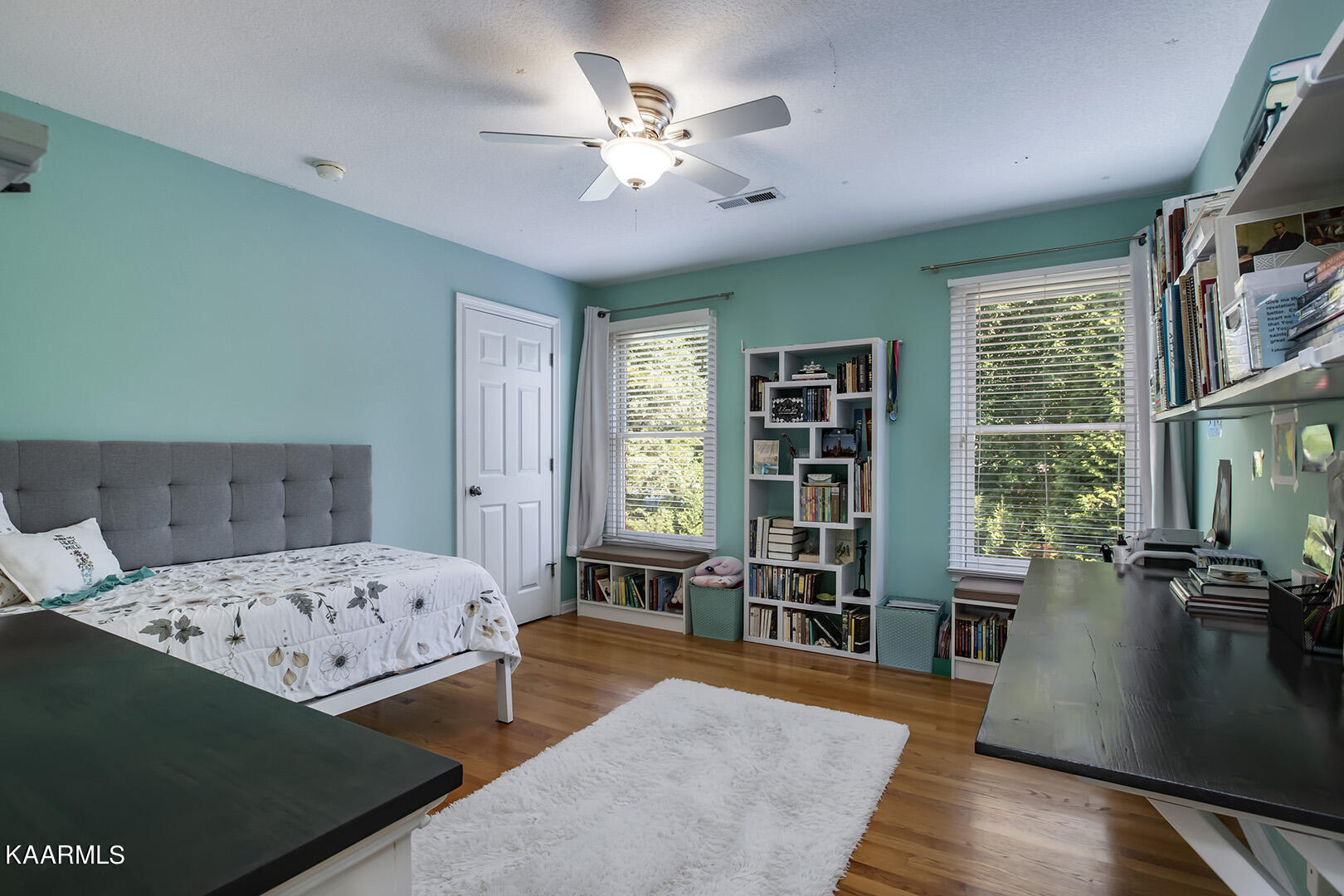 11406 Bancroft Lane