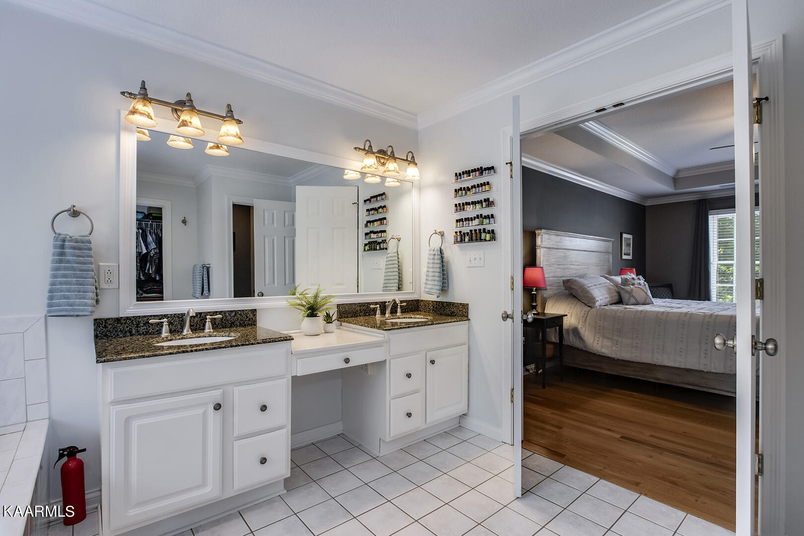 11406 Bancroft Lane