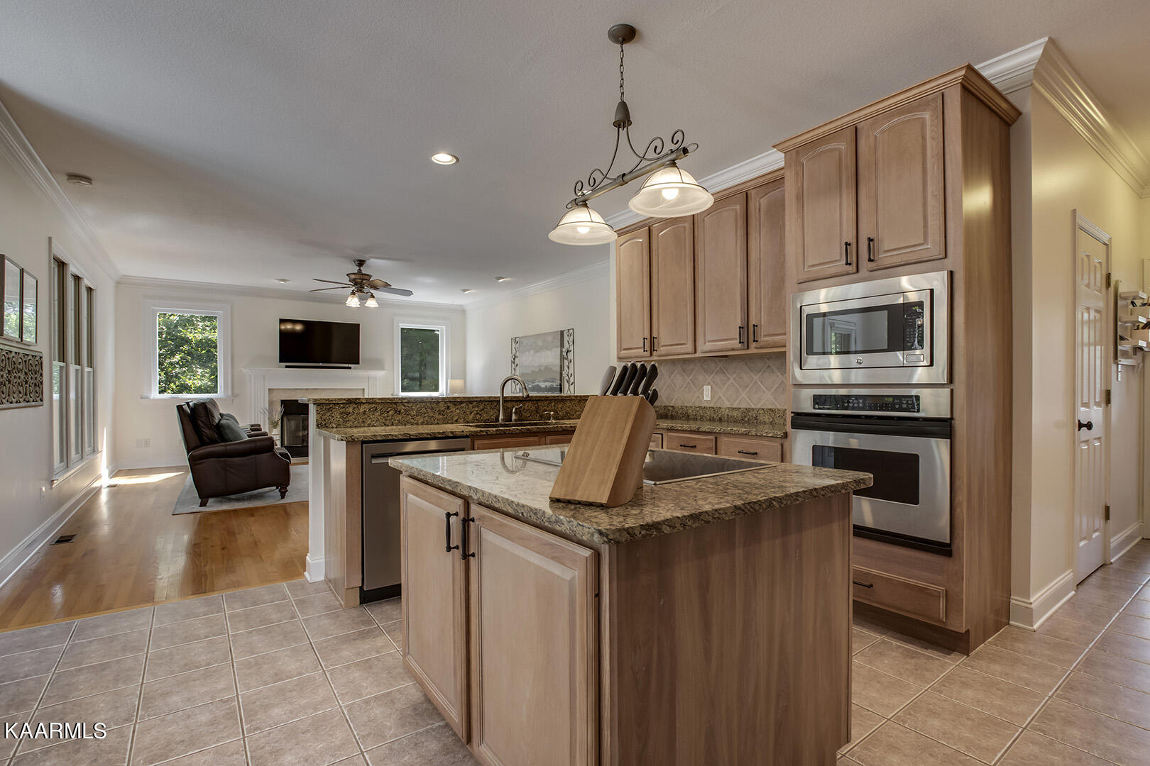 11406 Bancroft Lane