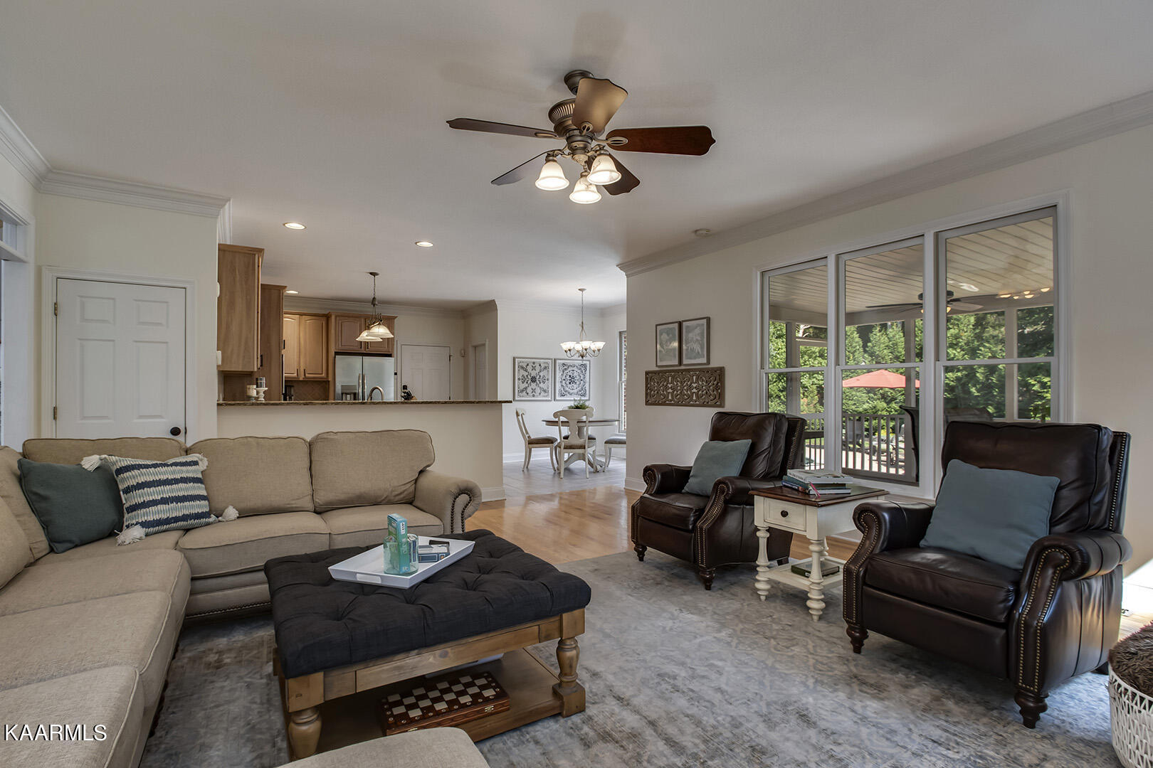 11406 Bancroft Lane