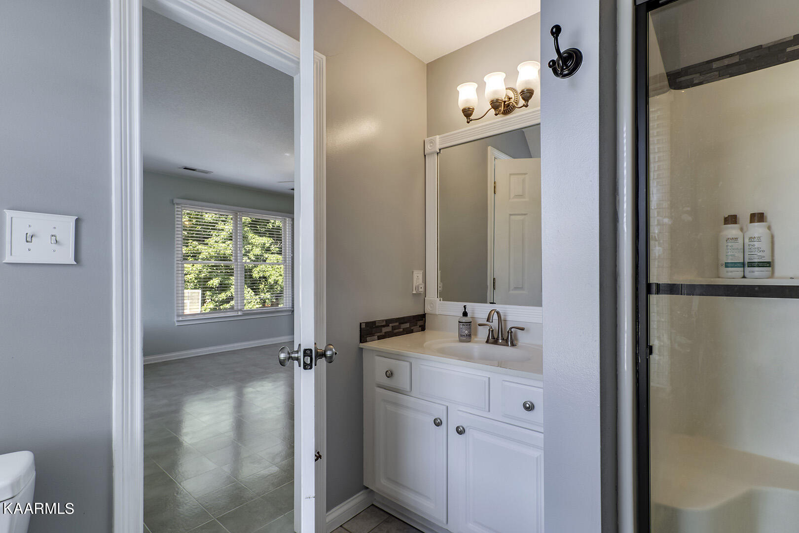 11406 Bancroft Lane