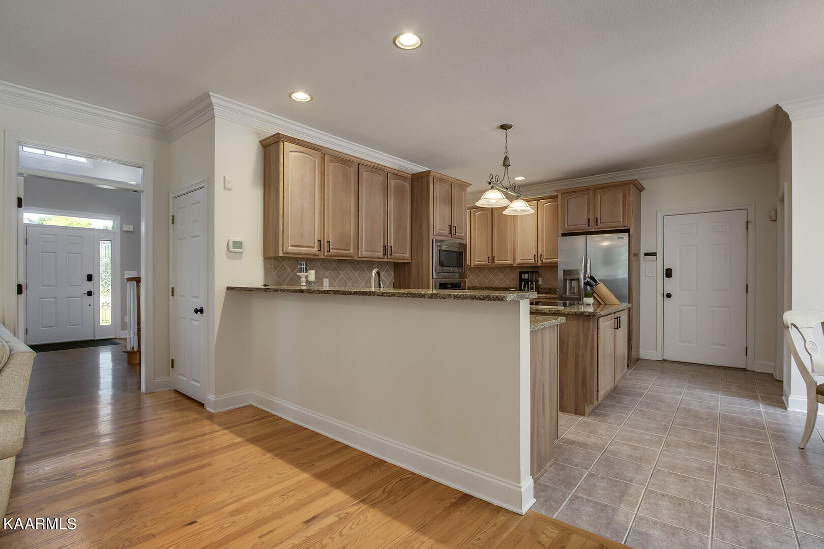 11406 Bancroft Lane