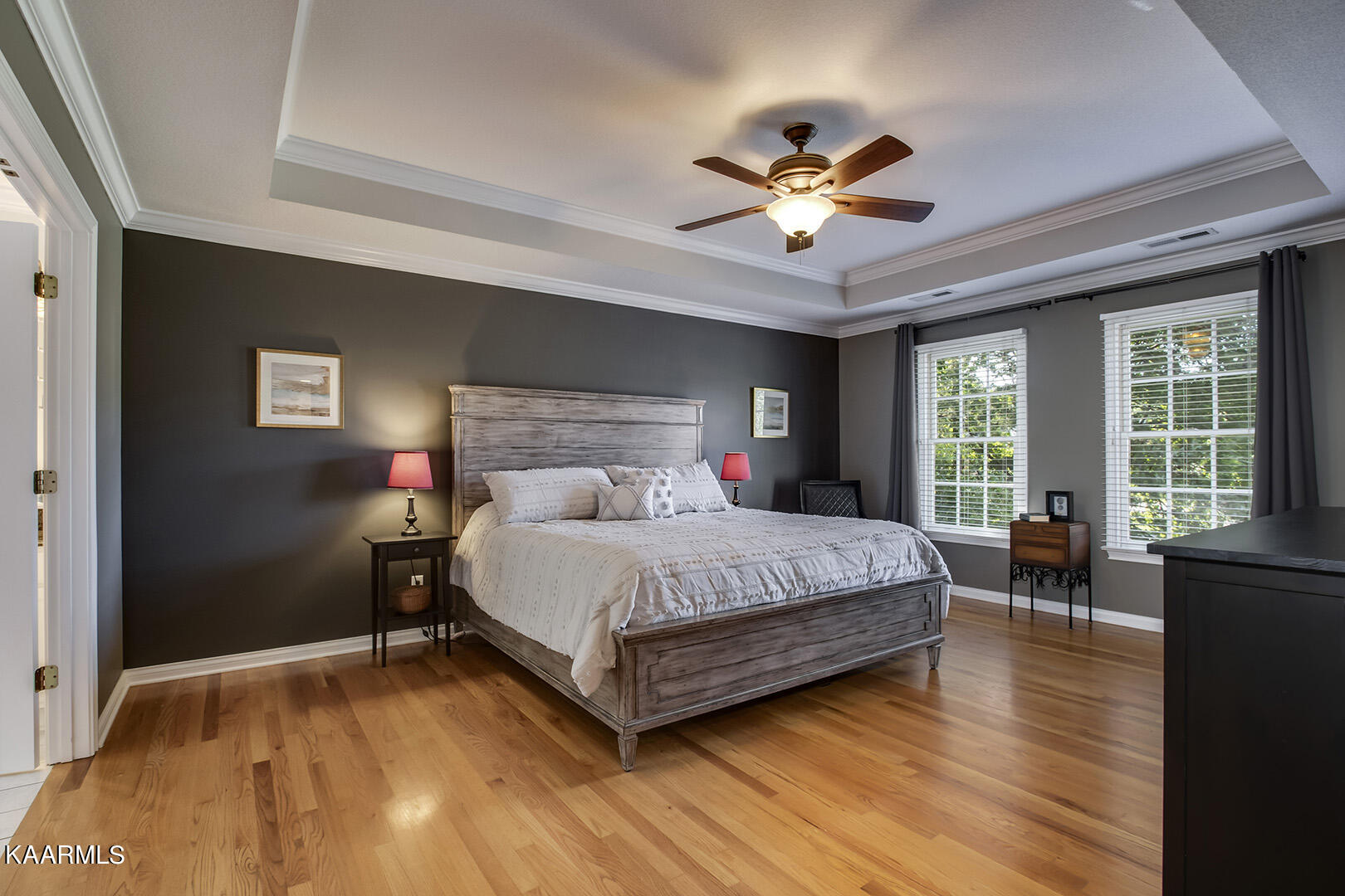 11406 Bancroft Lane