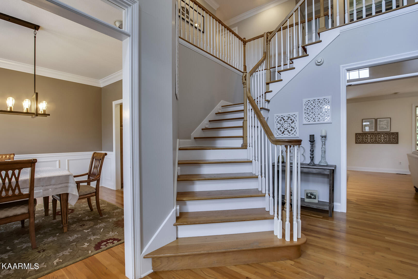 11406 Bancroft Lane