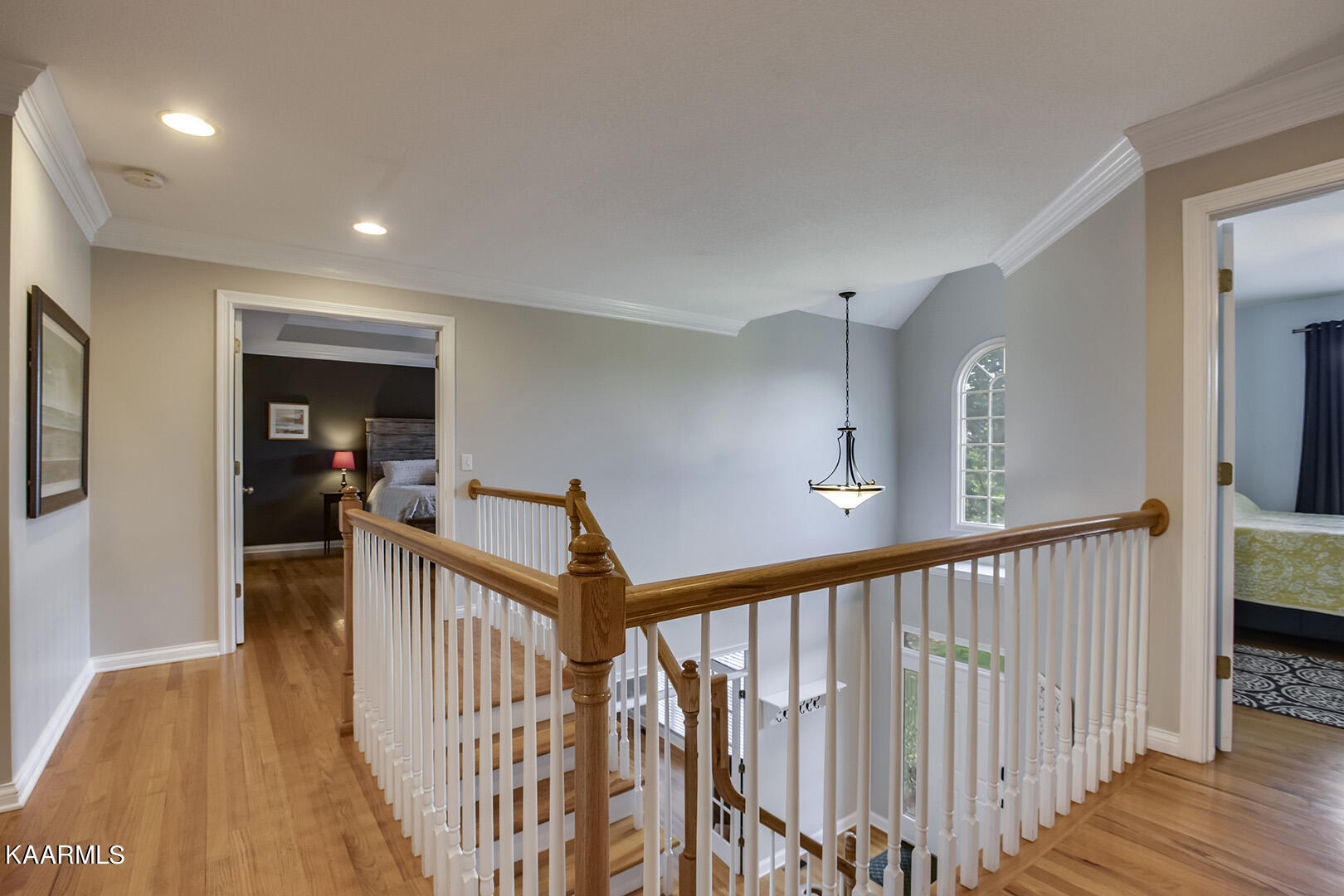 11406 Bancroft Lane