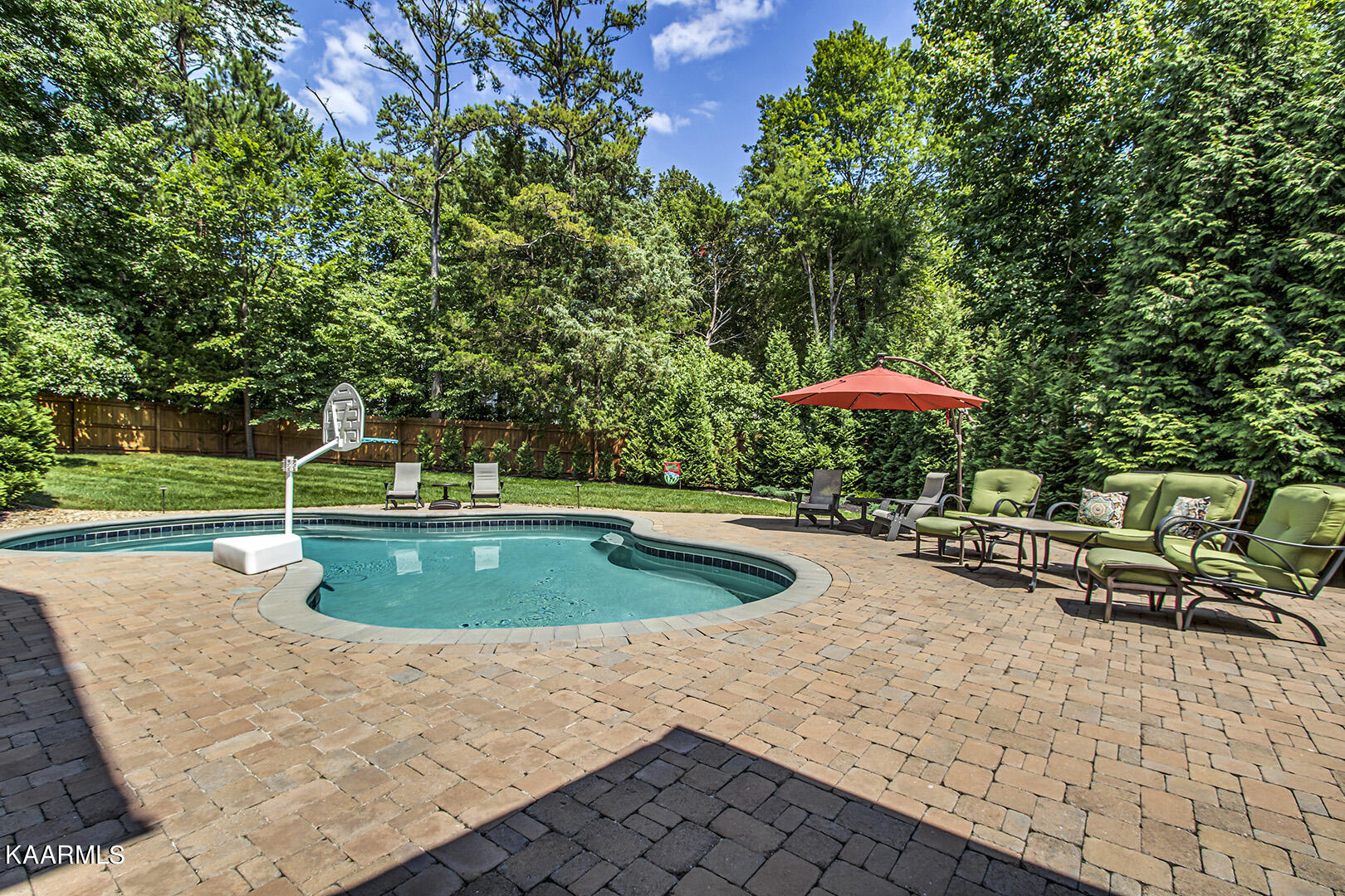 11406 Bancroft Lane