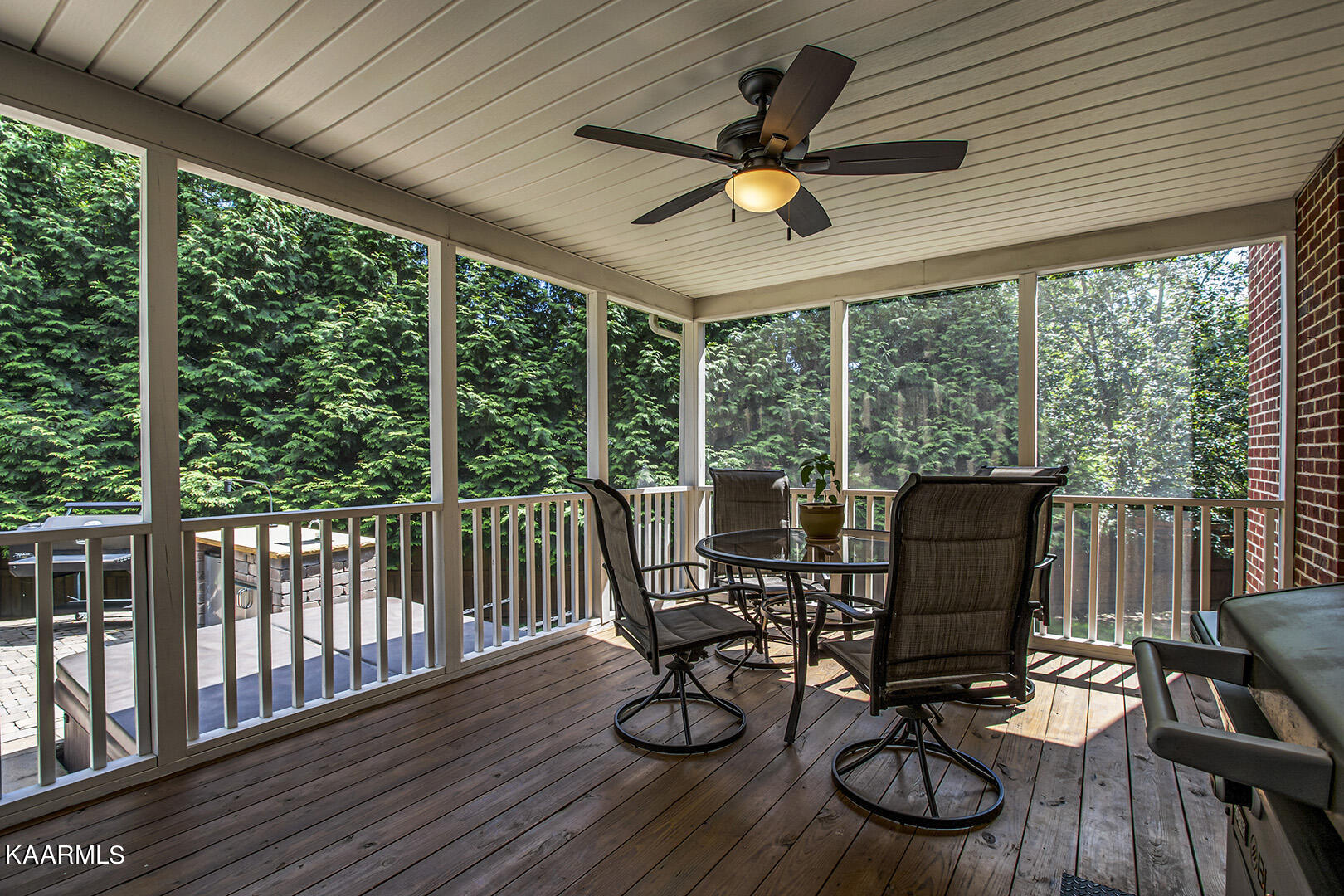11406 Bancroft Lane
