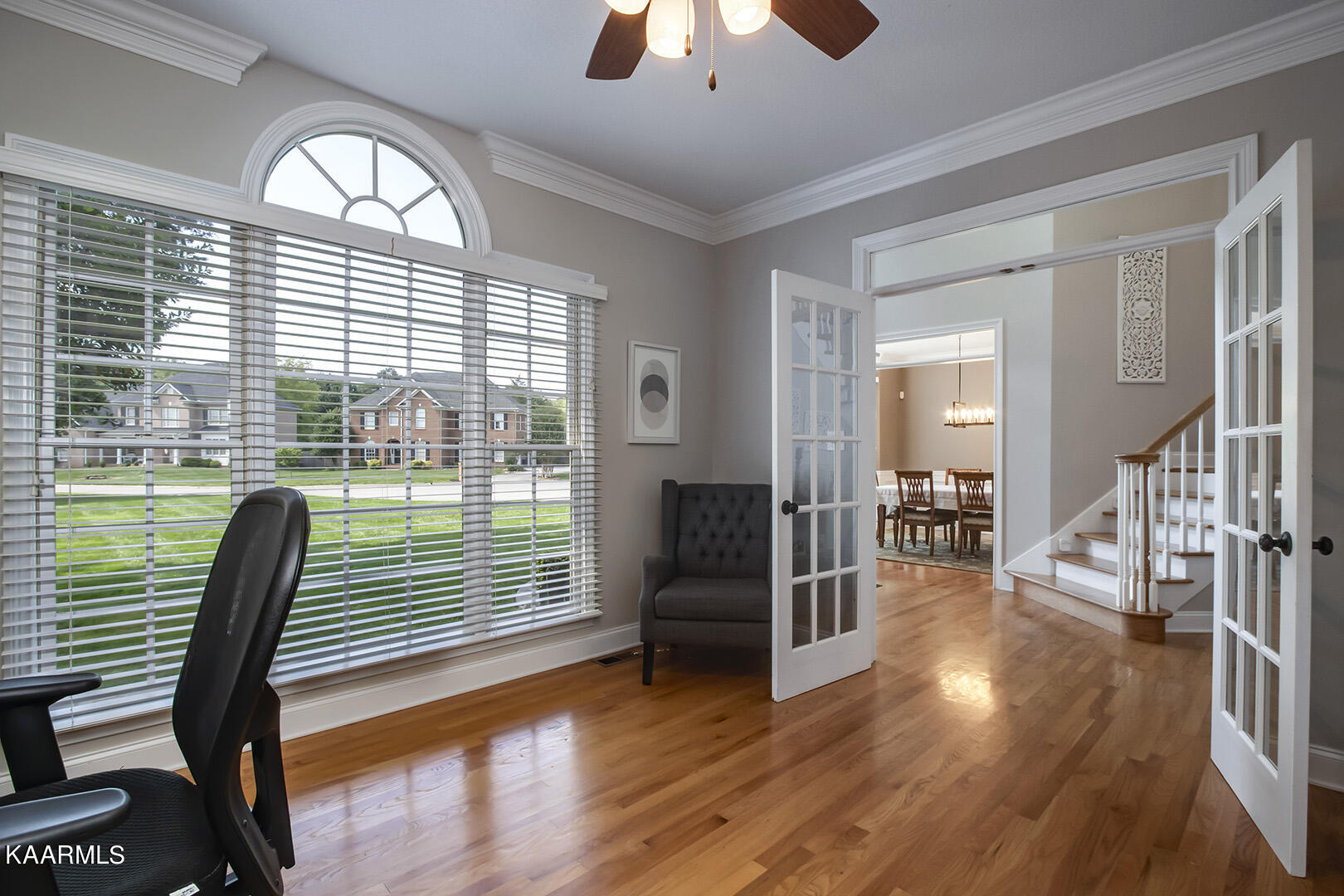 11406 Bancroft Lane