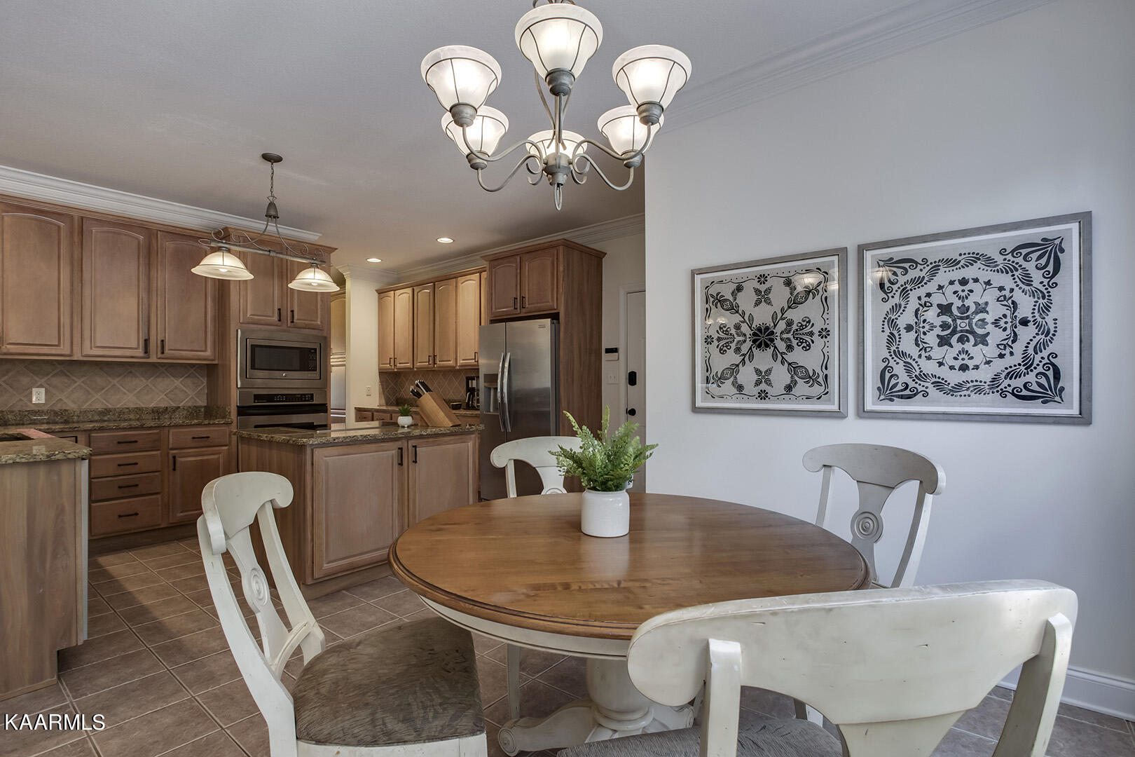 11406 Bancroft Lane