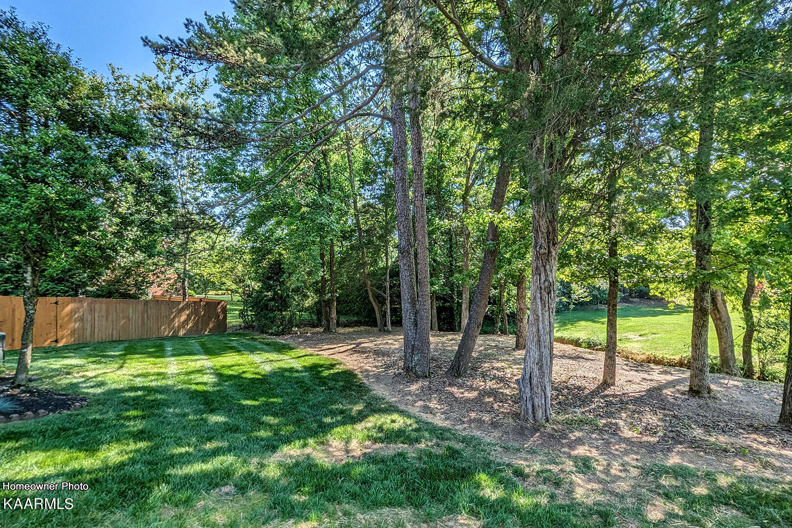 11406 Bancroft Lane