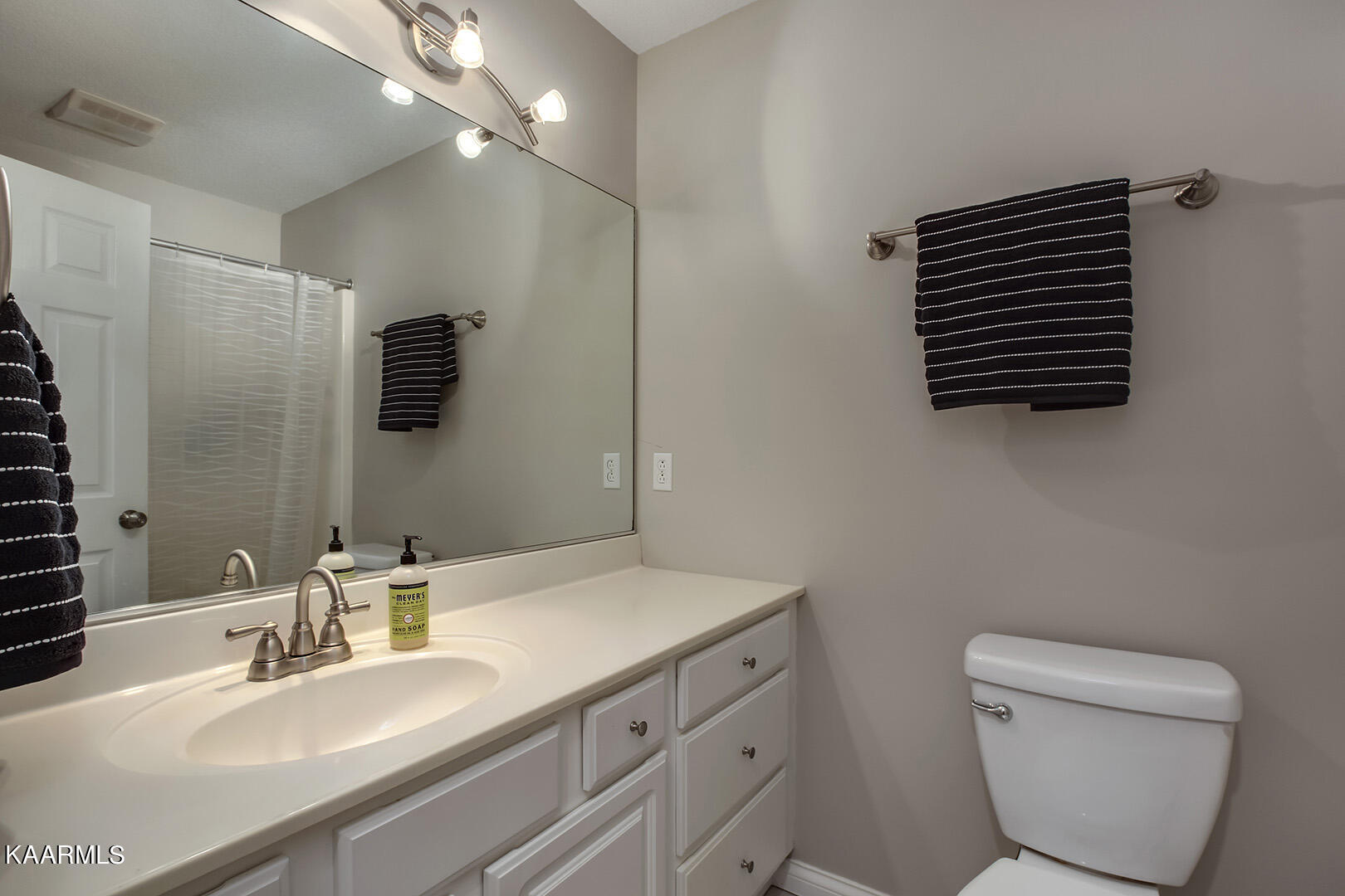 11406 Bancroft Lane