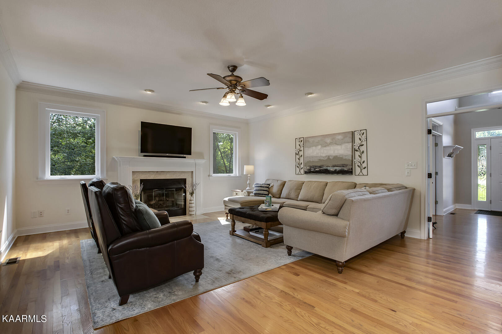 11406 Bancroft Lane