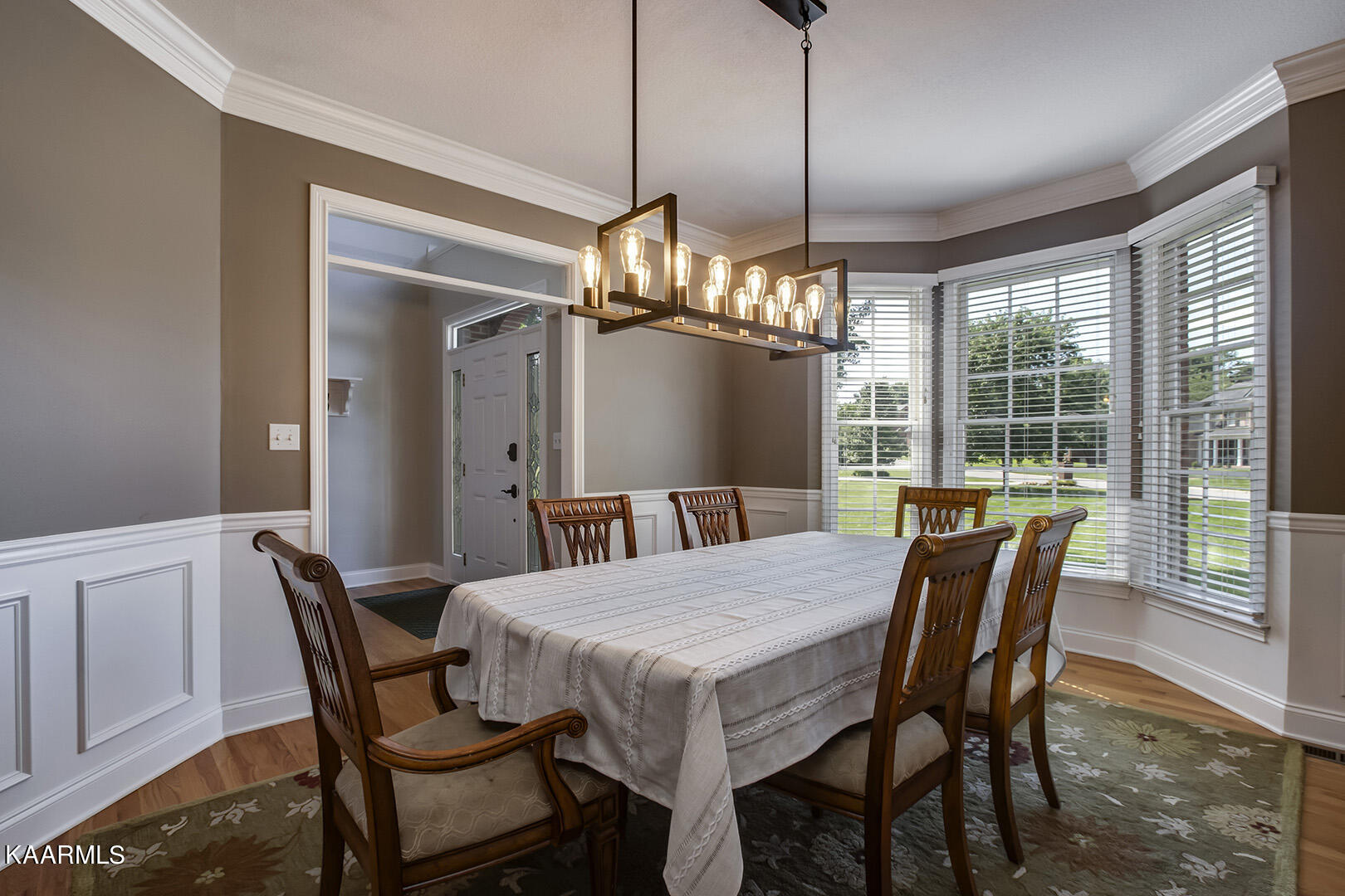 11406 Bancroft Lane